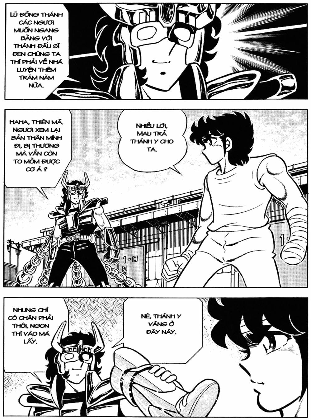 Trang 8 - Chap 22