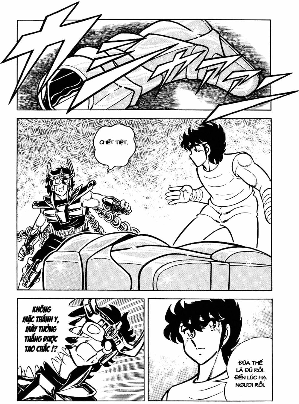 Trang 11 - Chap 22