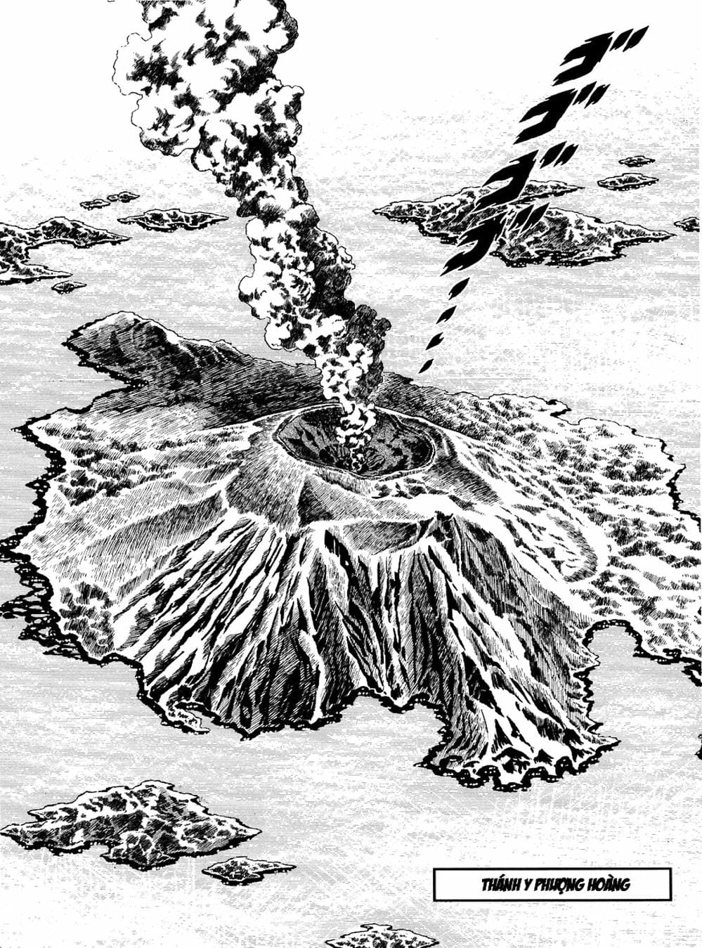 Trang 5 - Chap 37