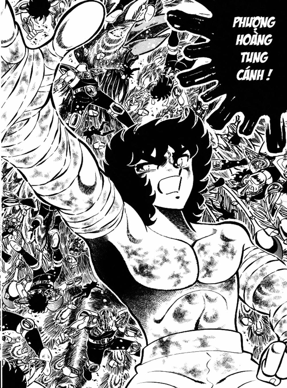 Trang 8 - Chap 37