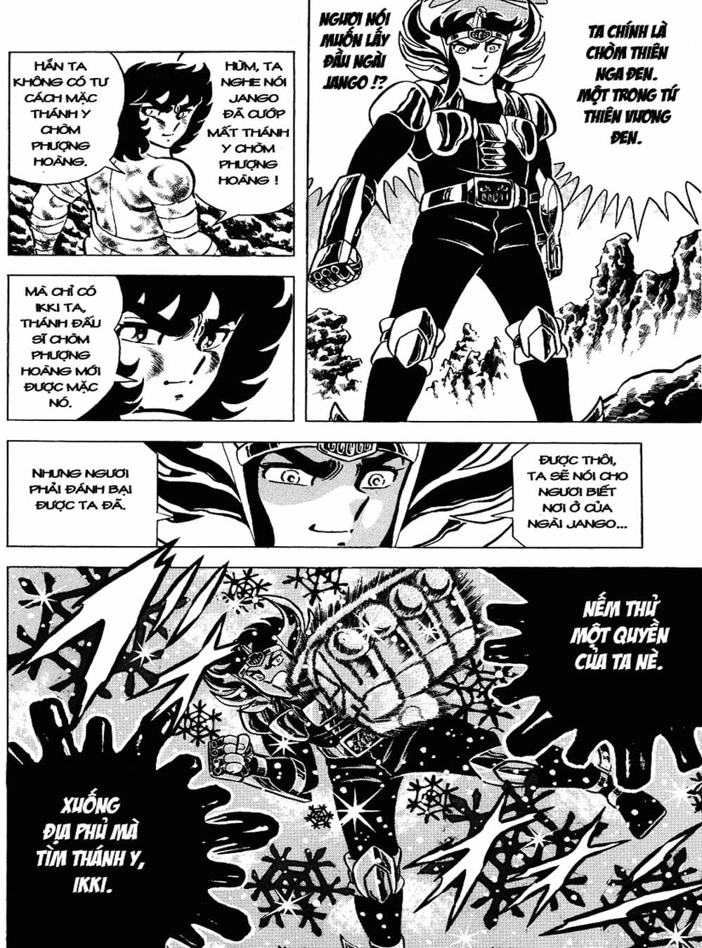 Trang 9 - Chap 37