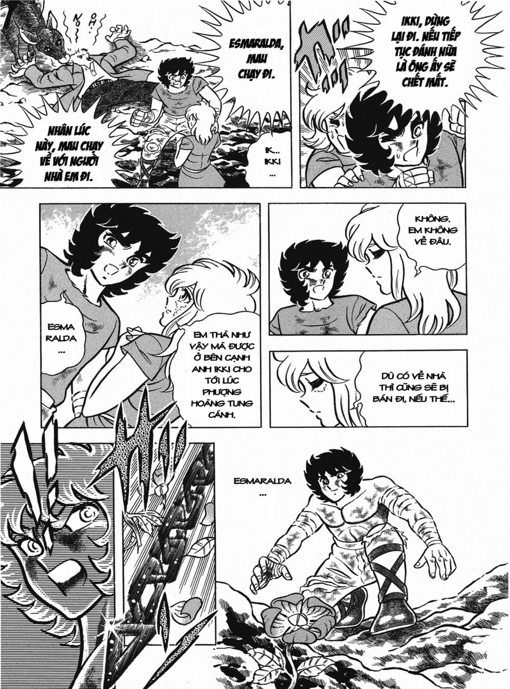 Trang 14 - Chap 37