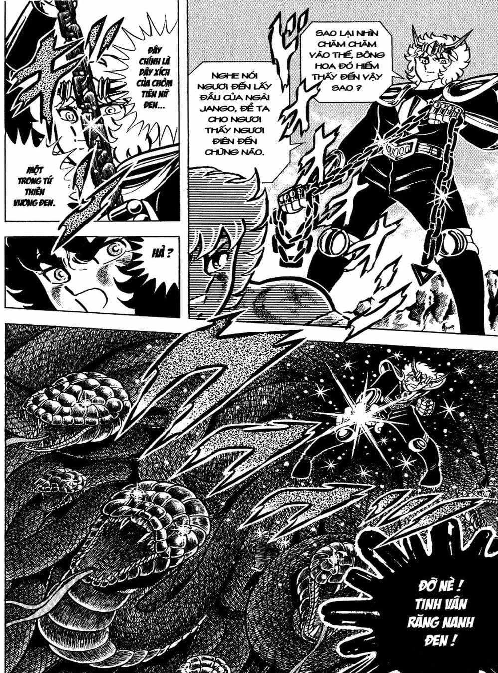 Trang 15 - Chap 37