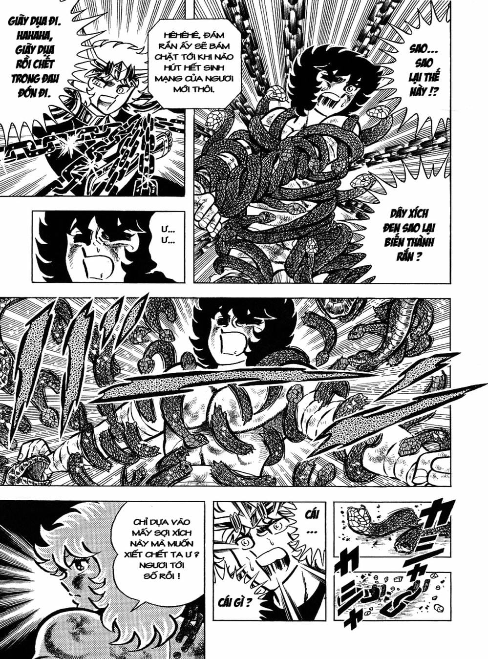 Trang 16 - Chap 37