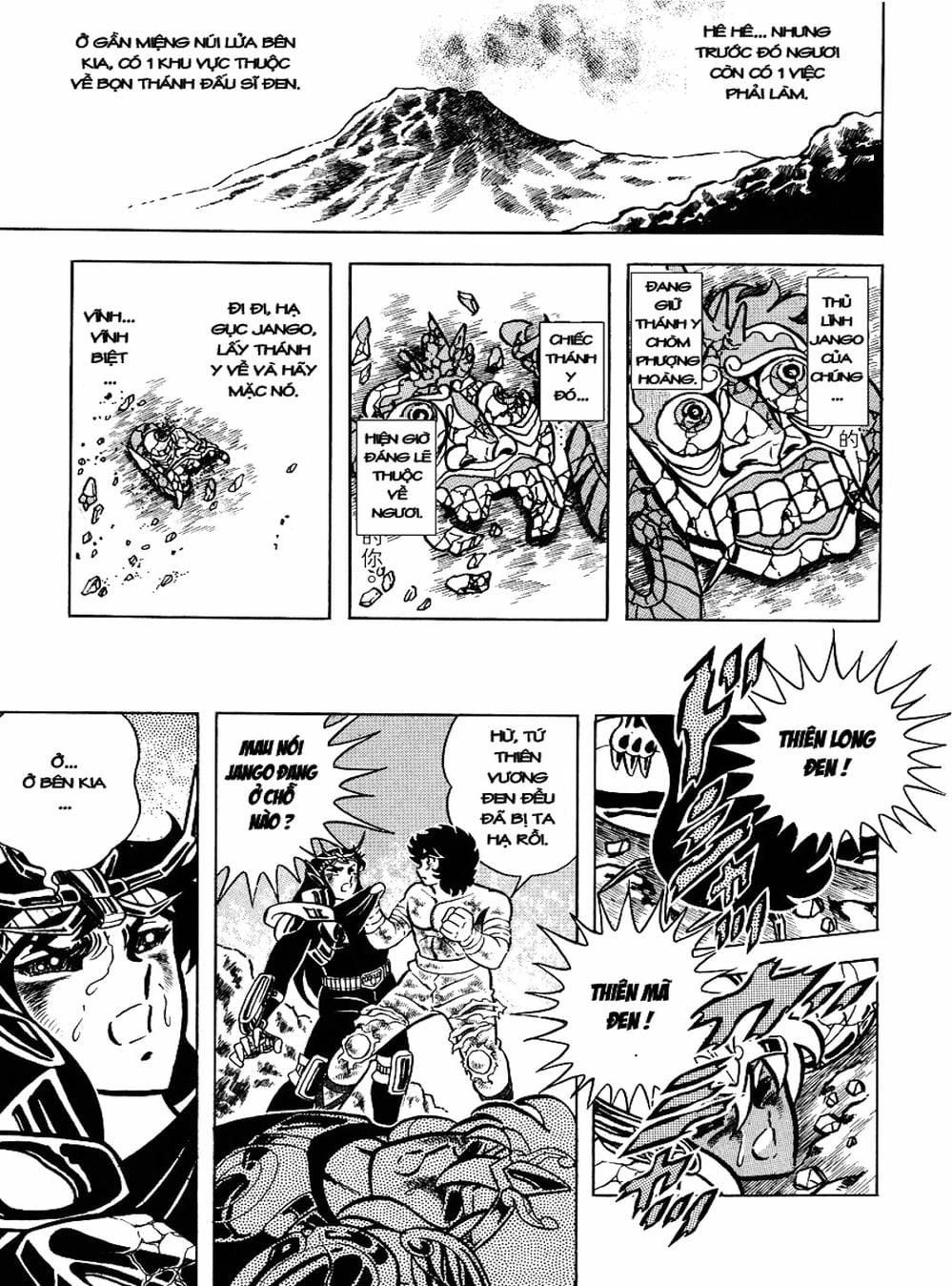 Trang 20 - Chap 37