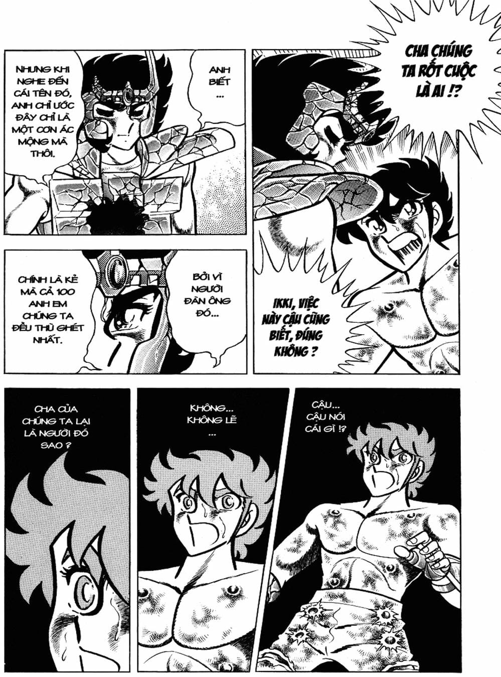 Trang 4 - Chap 42