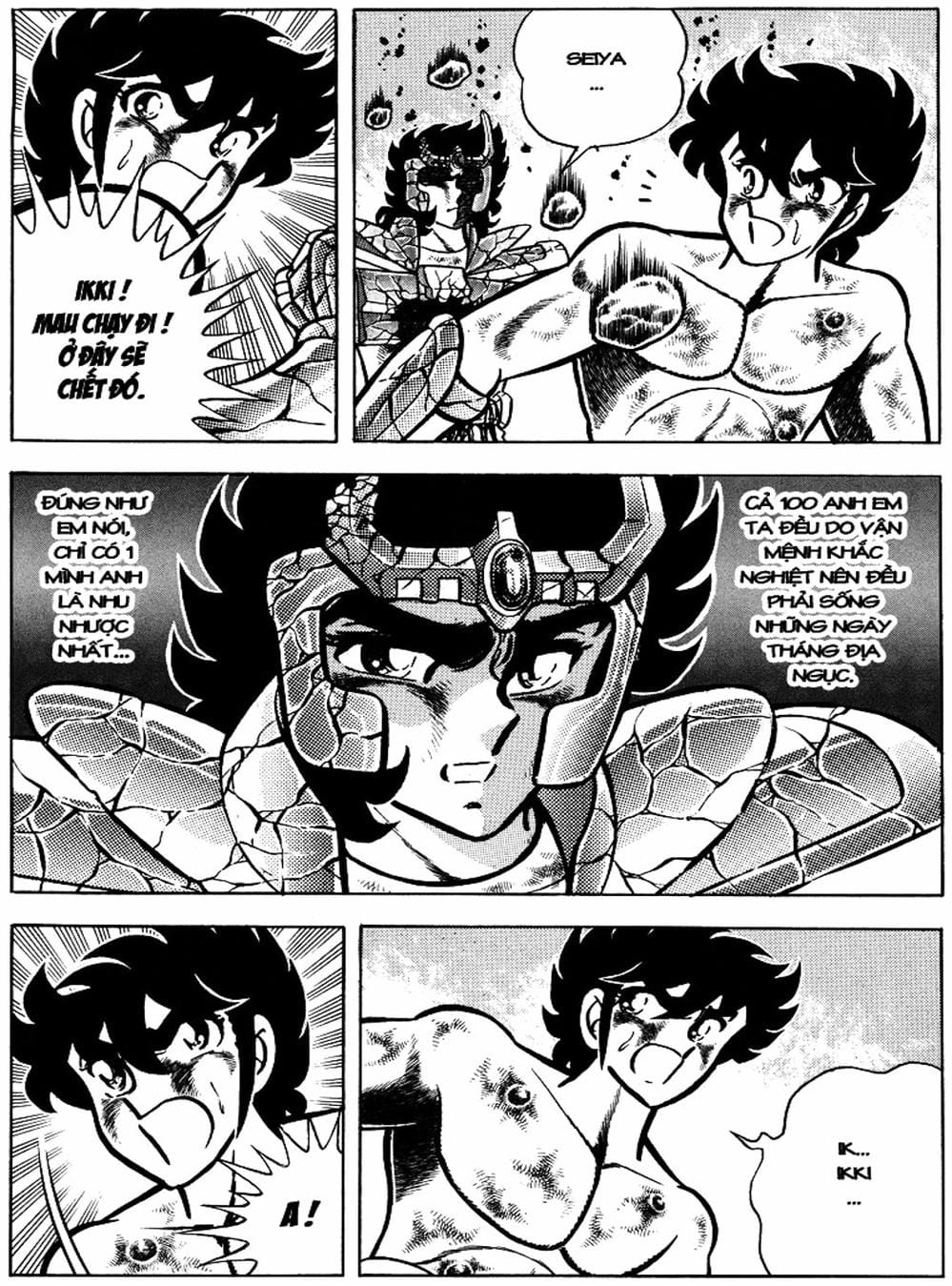 Trang 6 - Chap 42