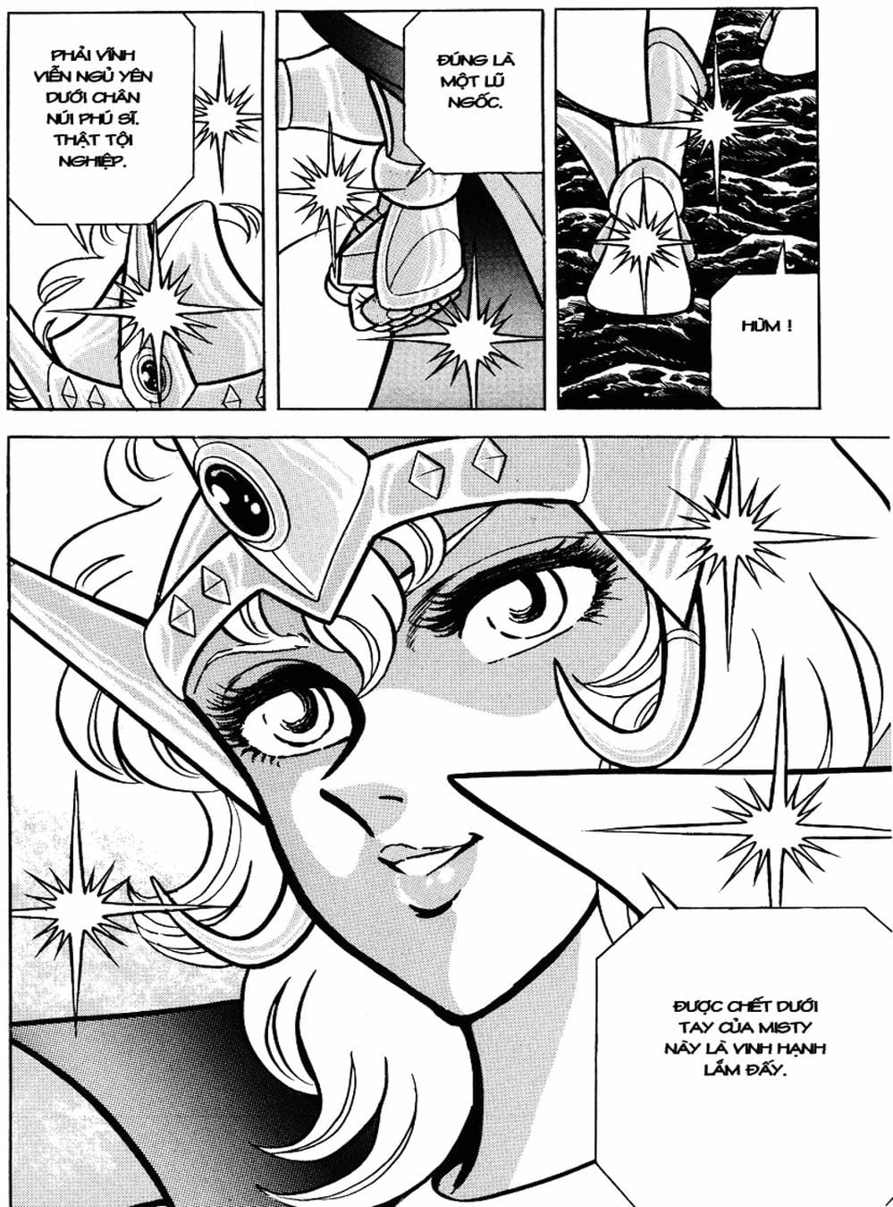 Trang 8 - Chap 42