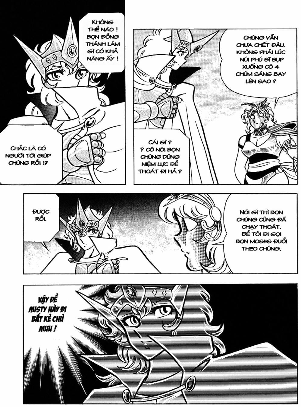Trang 11 - Chap 42