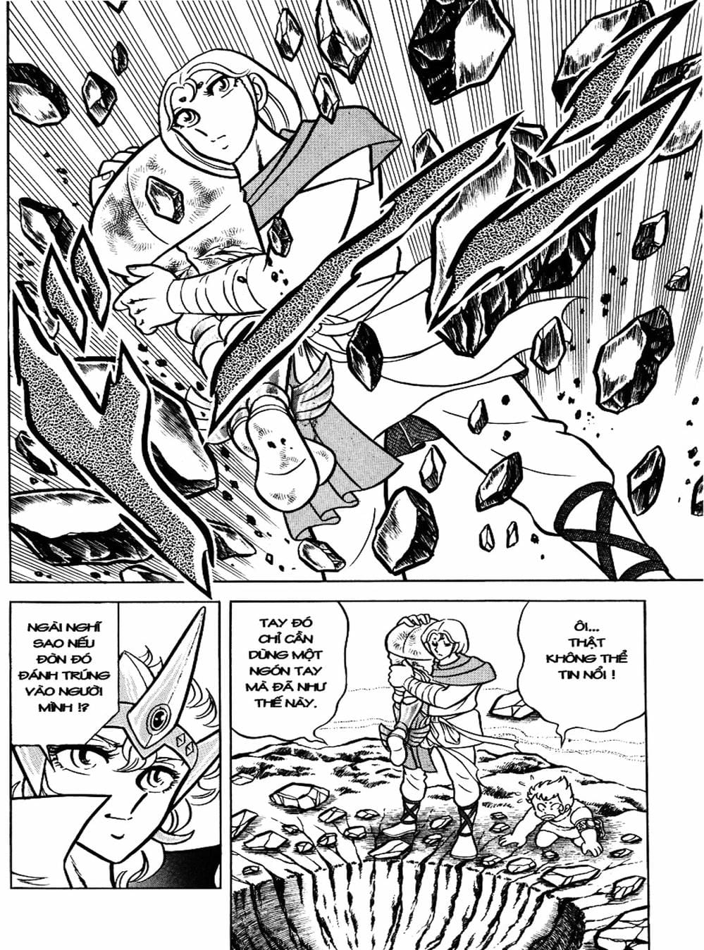 Trang 16 - Chap 42