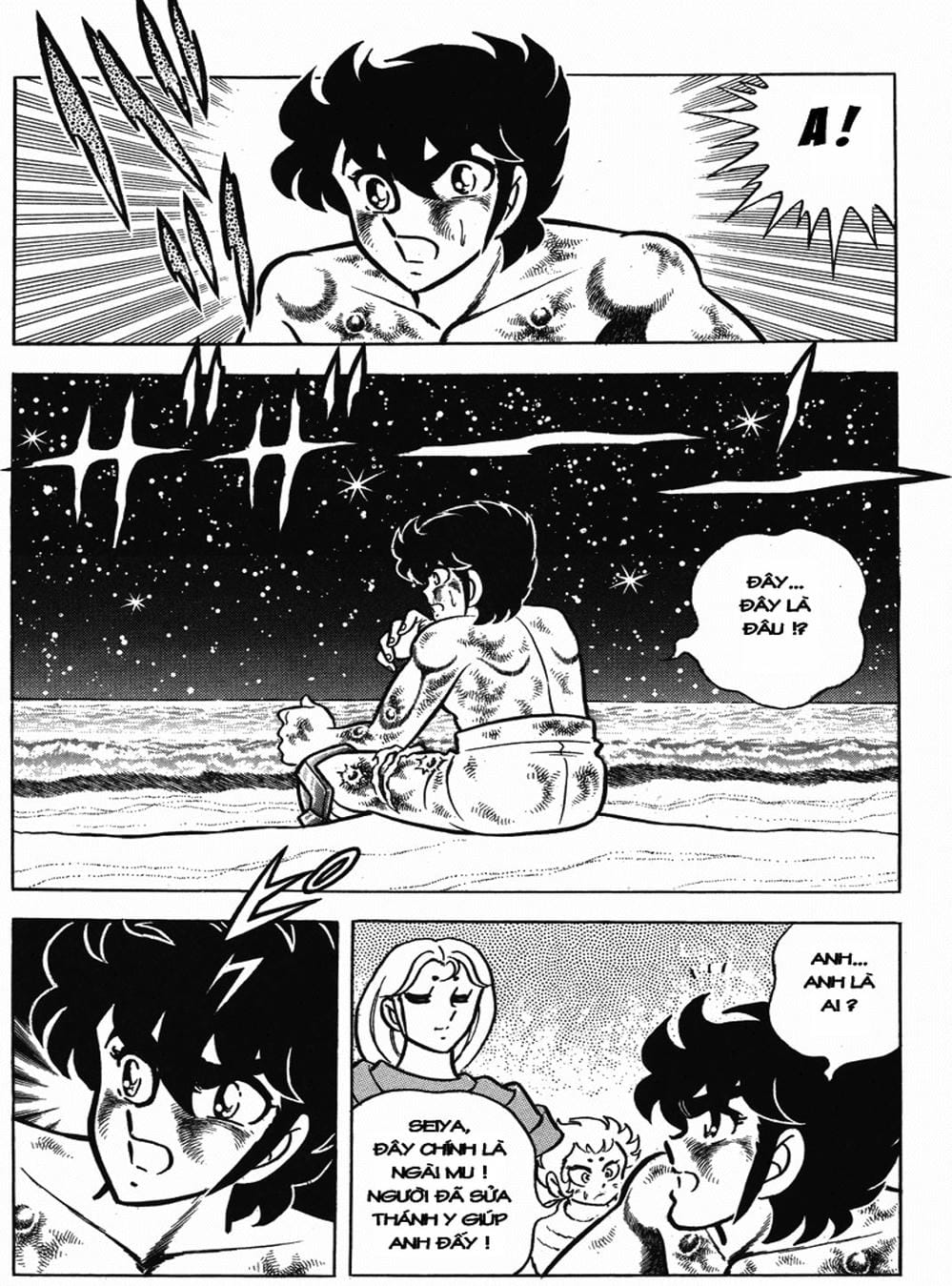 Trang 18 - Chap 42