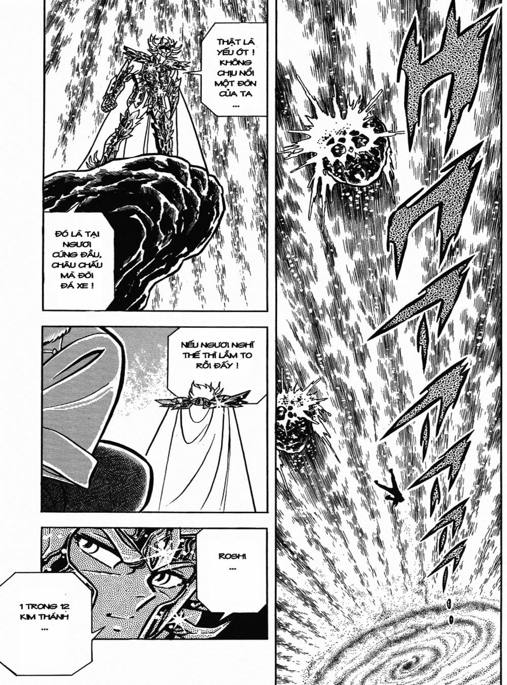 Trang 3 - Chap 66
