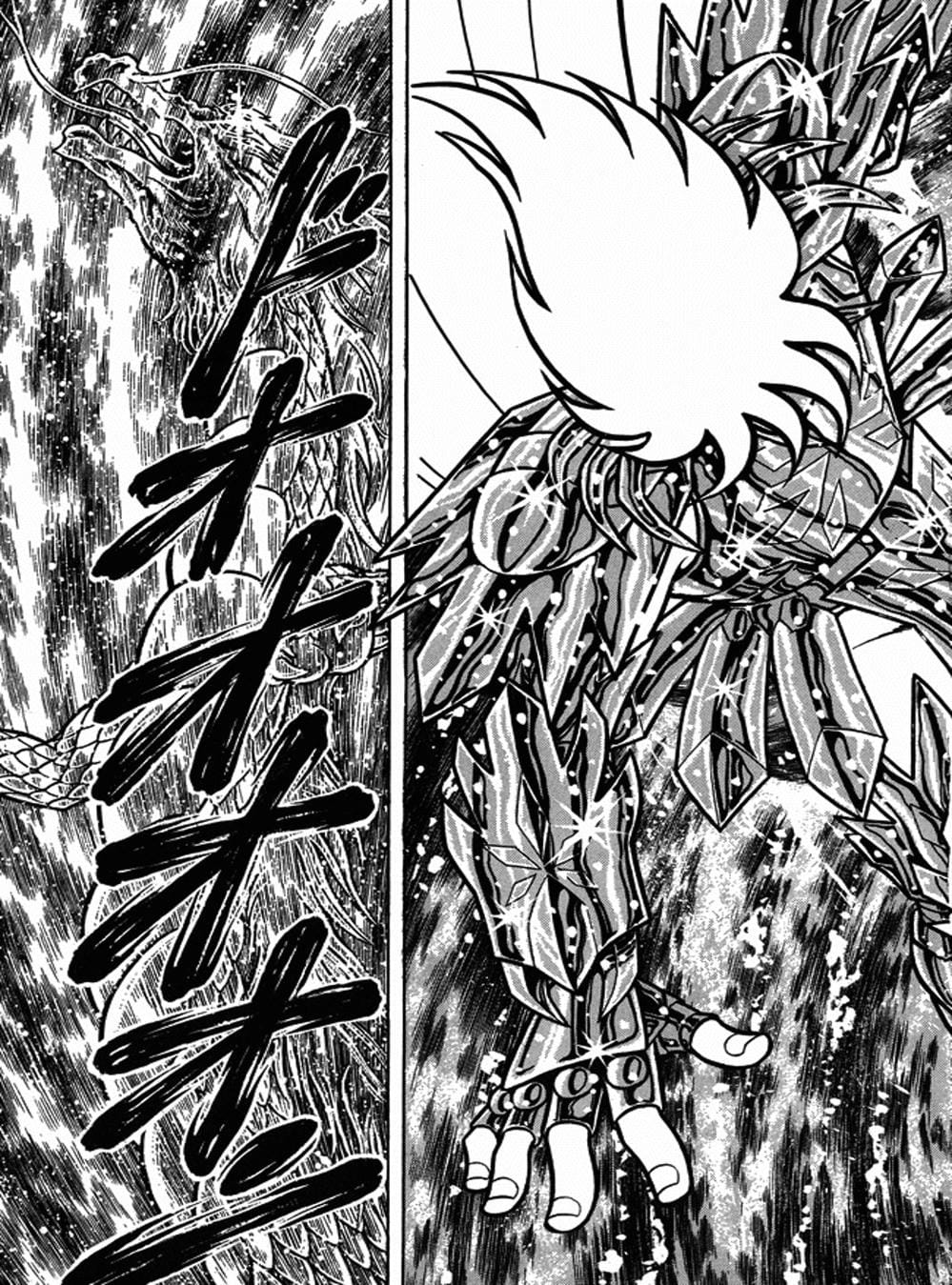 Trang 10 - Chap 66