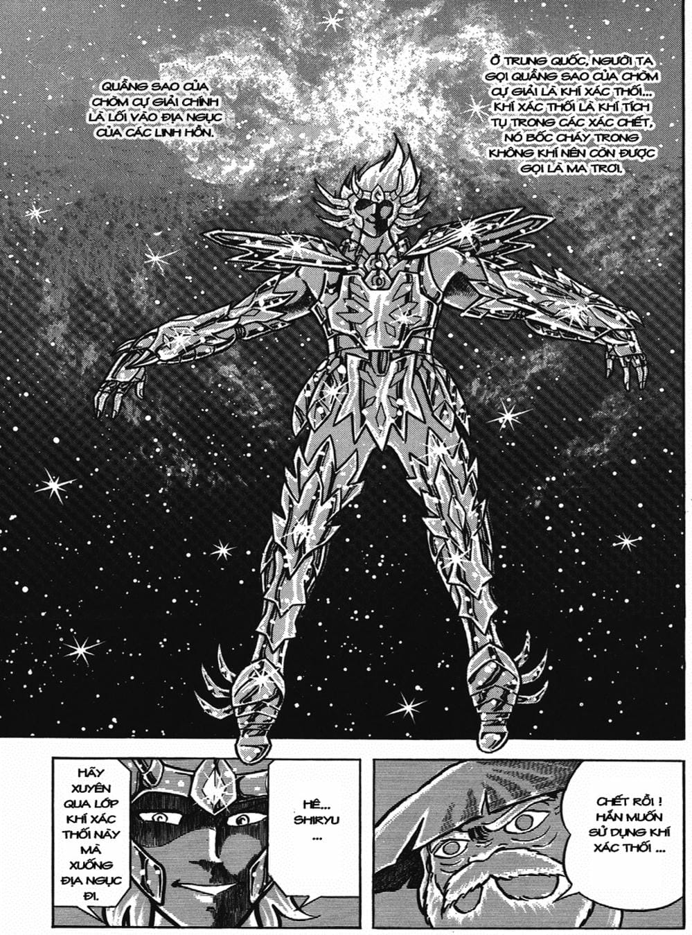 Trang 13 - Chap 66