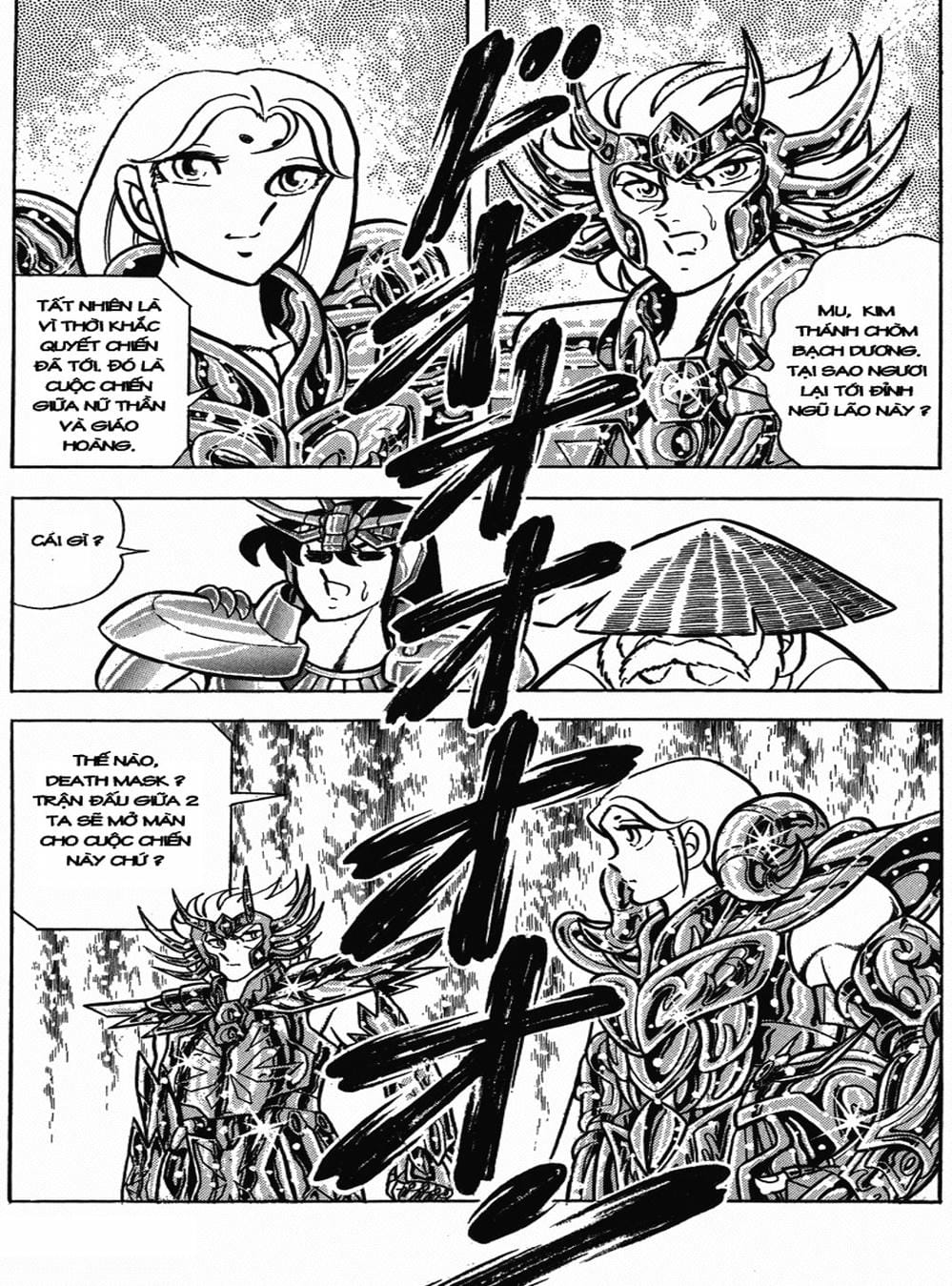 Trang 15 - Chap 66