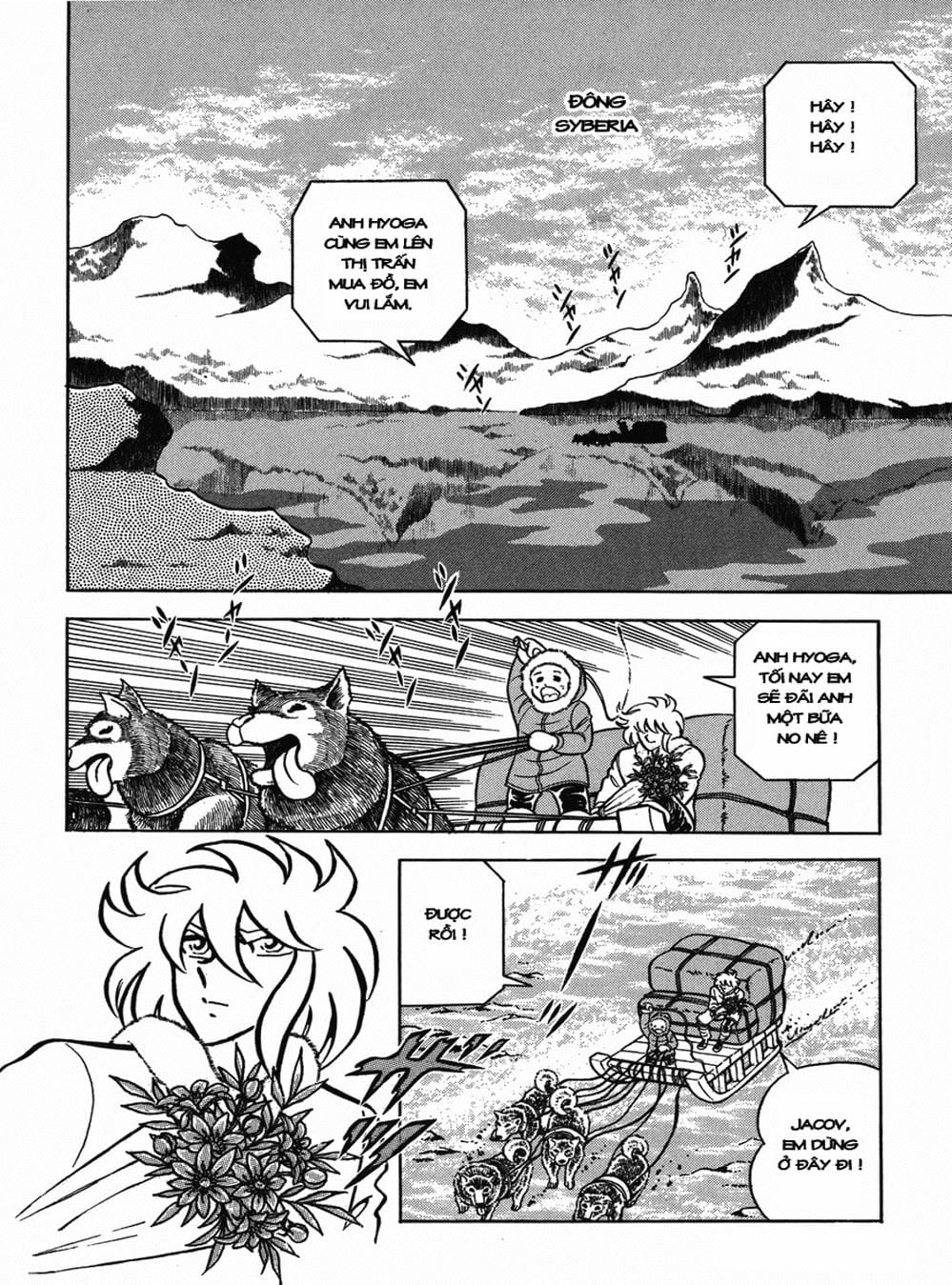 Trang 18 - Chap 66