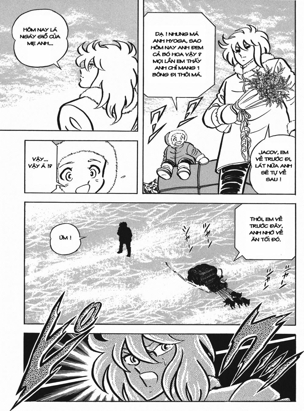 Trang 19 - Chap 66