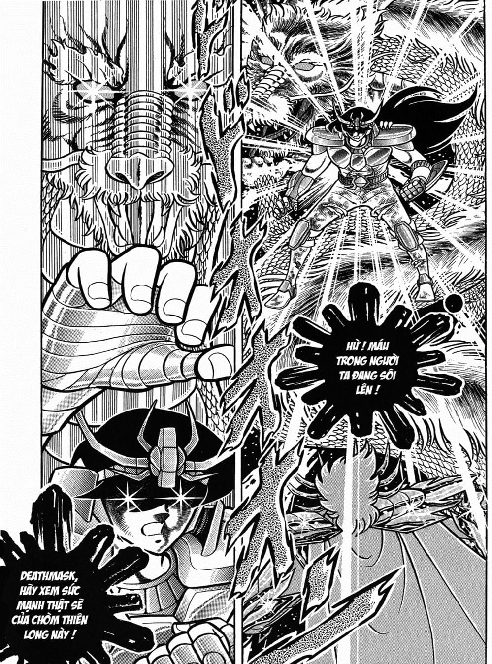 Trang 1 - Chap 79