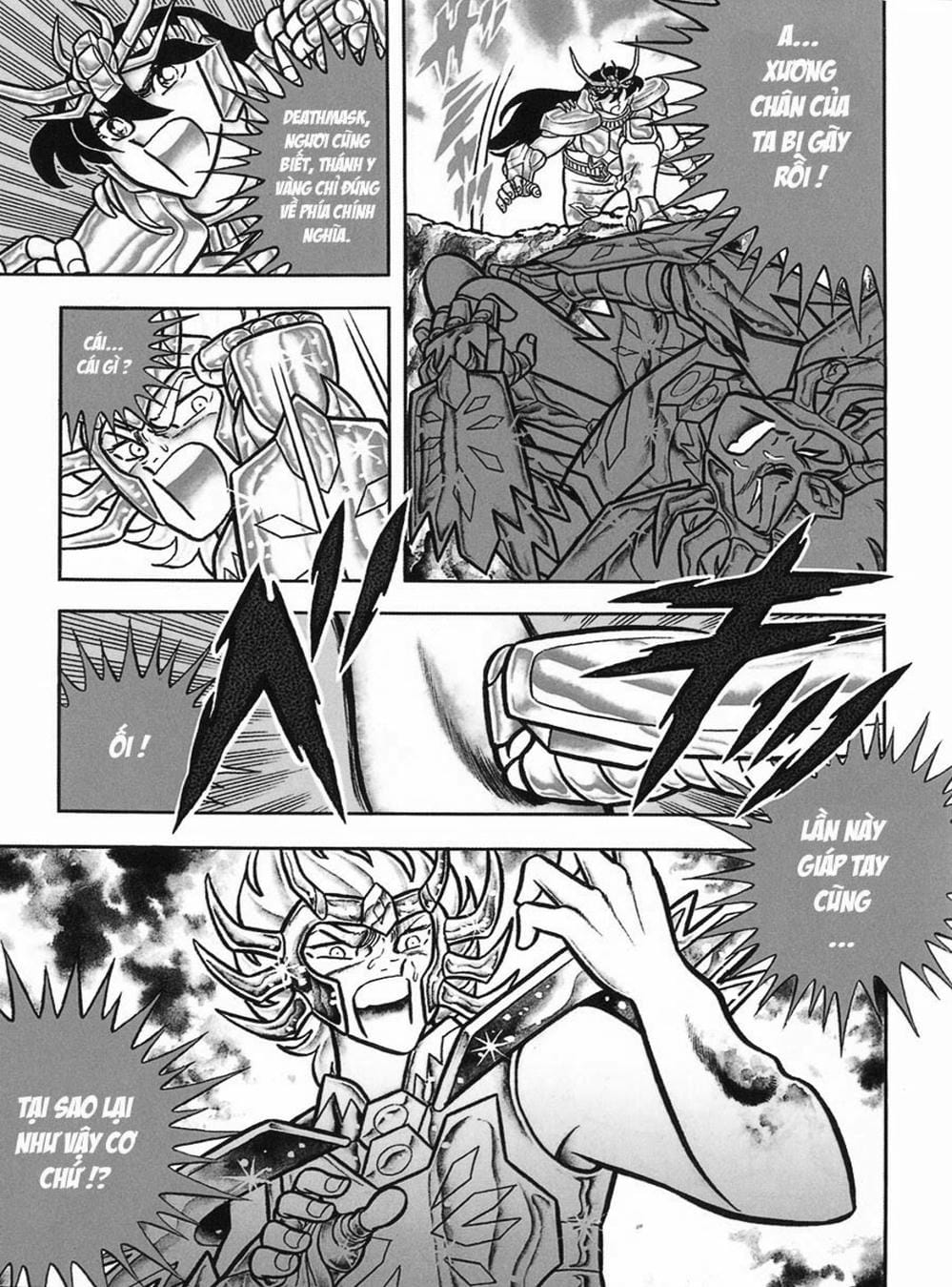 Trang 12 - Chap 79