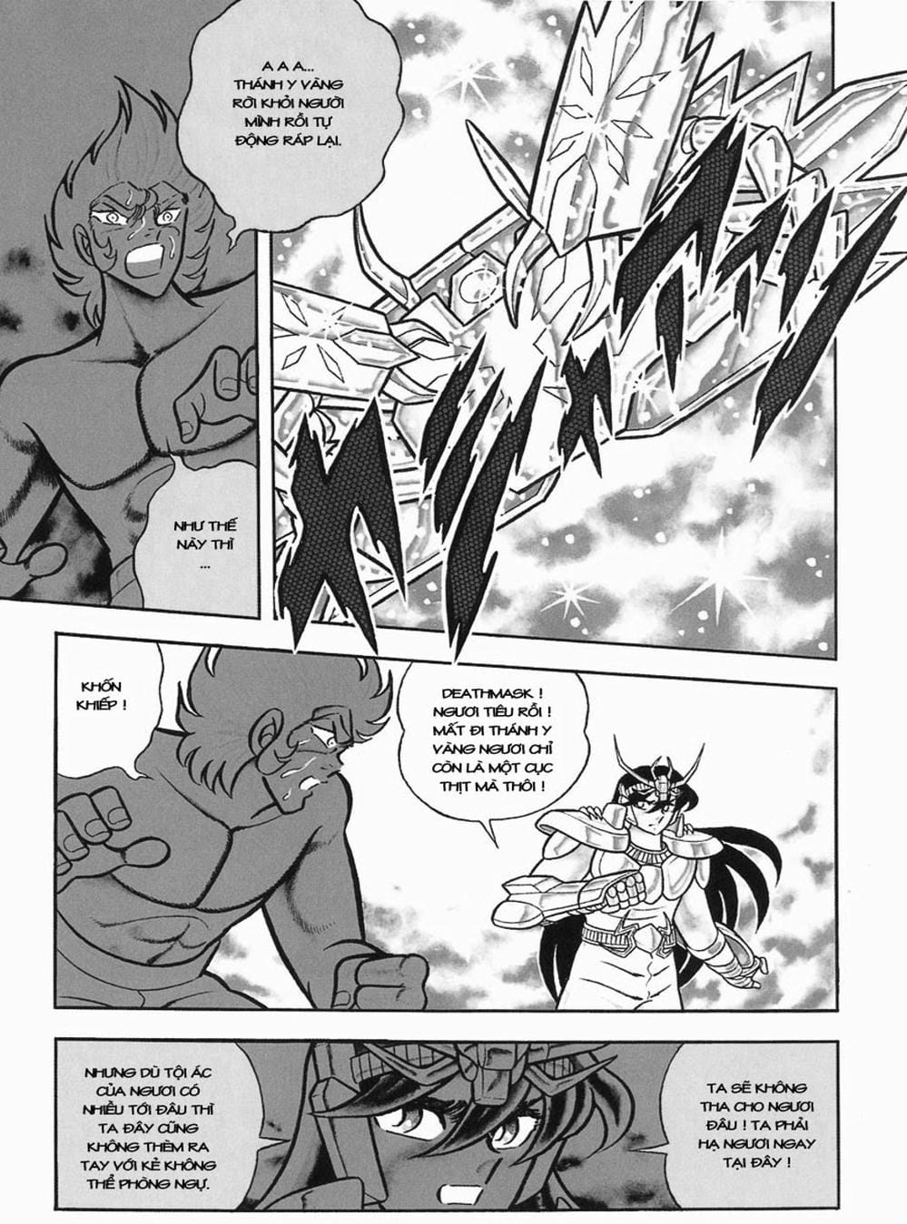 Trang 14 - Chap 79