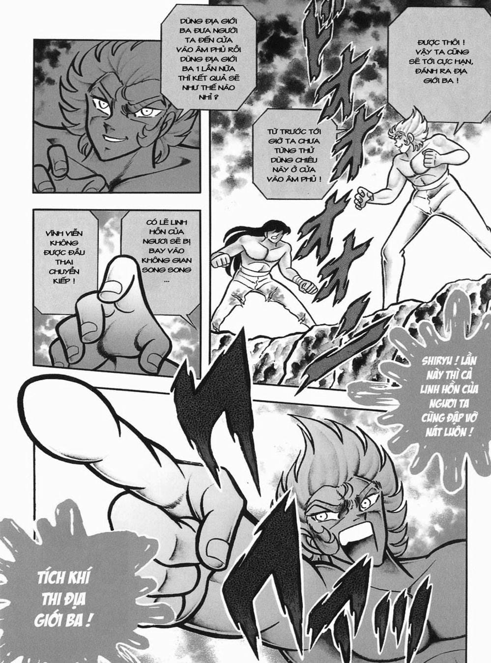 Trang 17 - Chap 79