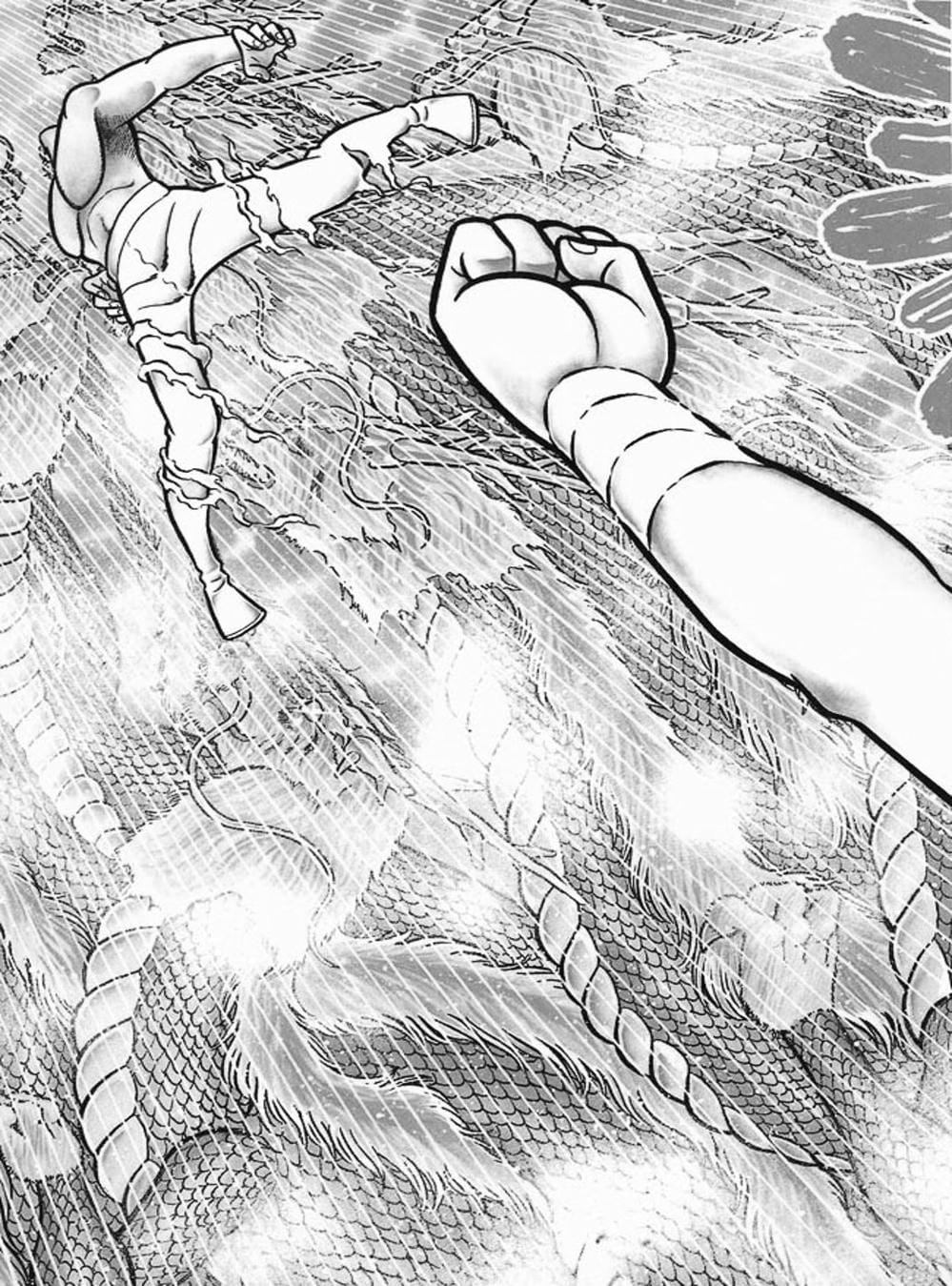 Trang 19 - Chap 79