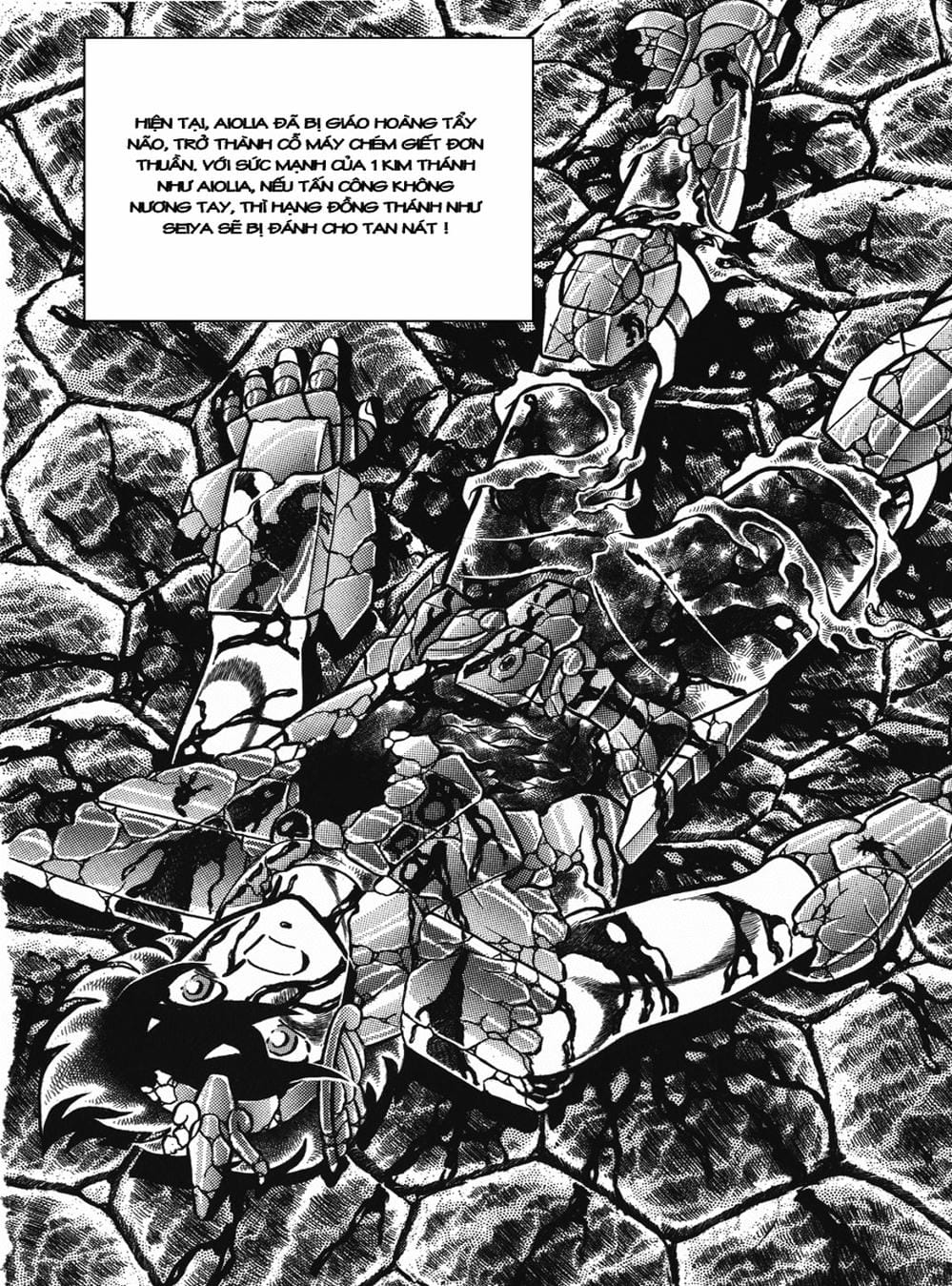 Trang 4 - Chap 82