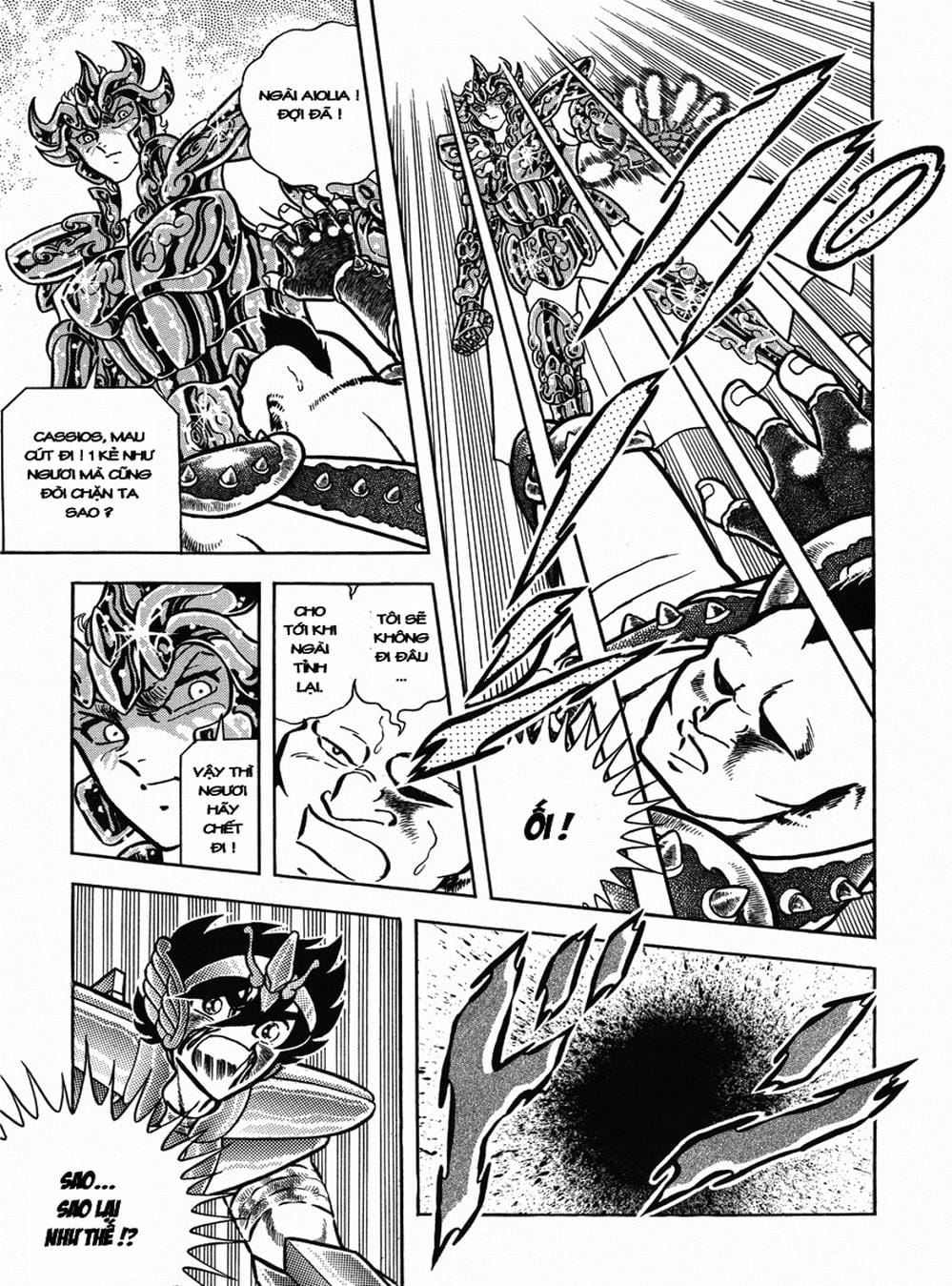 Trang 13 - Chap 82