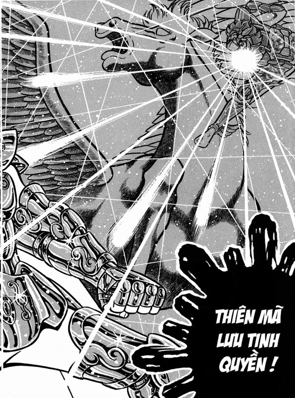 Trang 19 - Chap 82