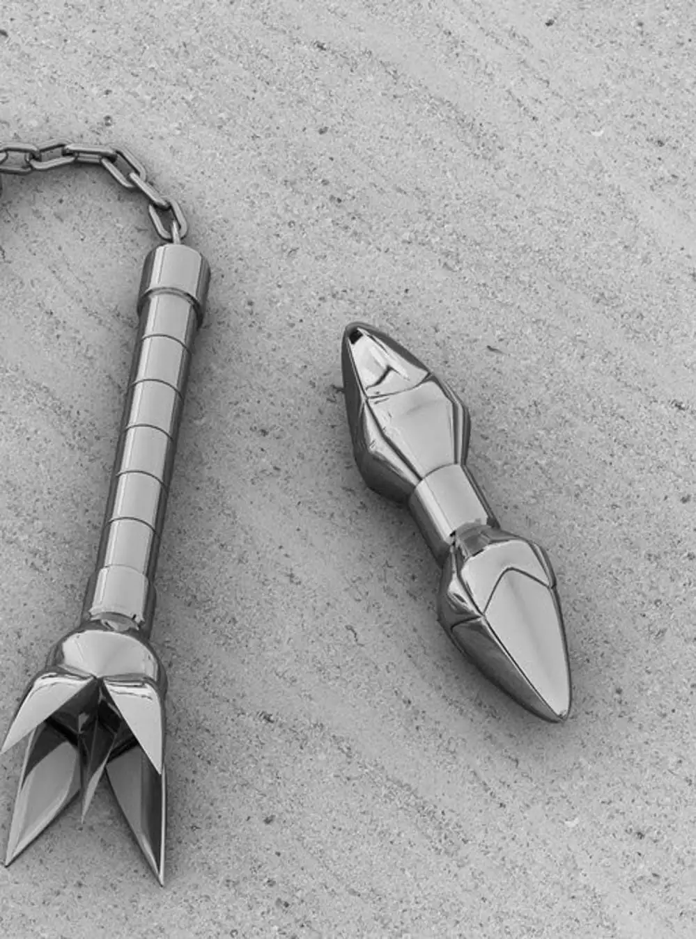 Truyện Tranh Áo Giáp Vàng - Saint Seiya trang 4