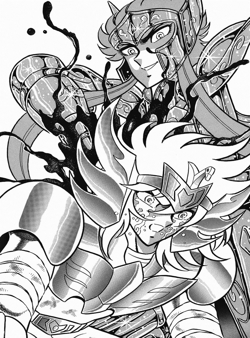 Trang 6 - Chap 139
