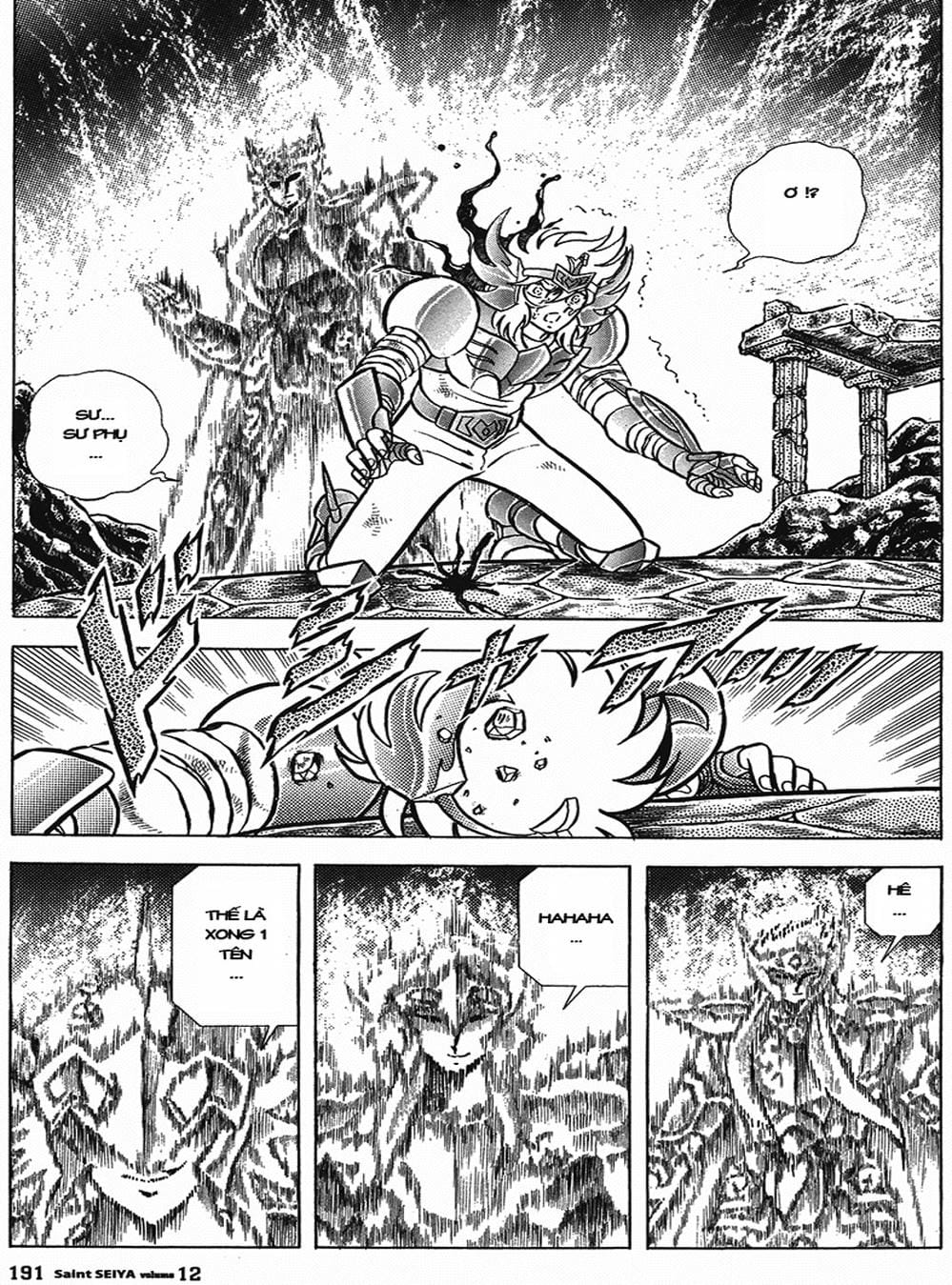 Trang 7 - Chap 139