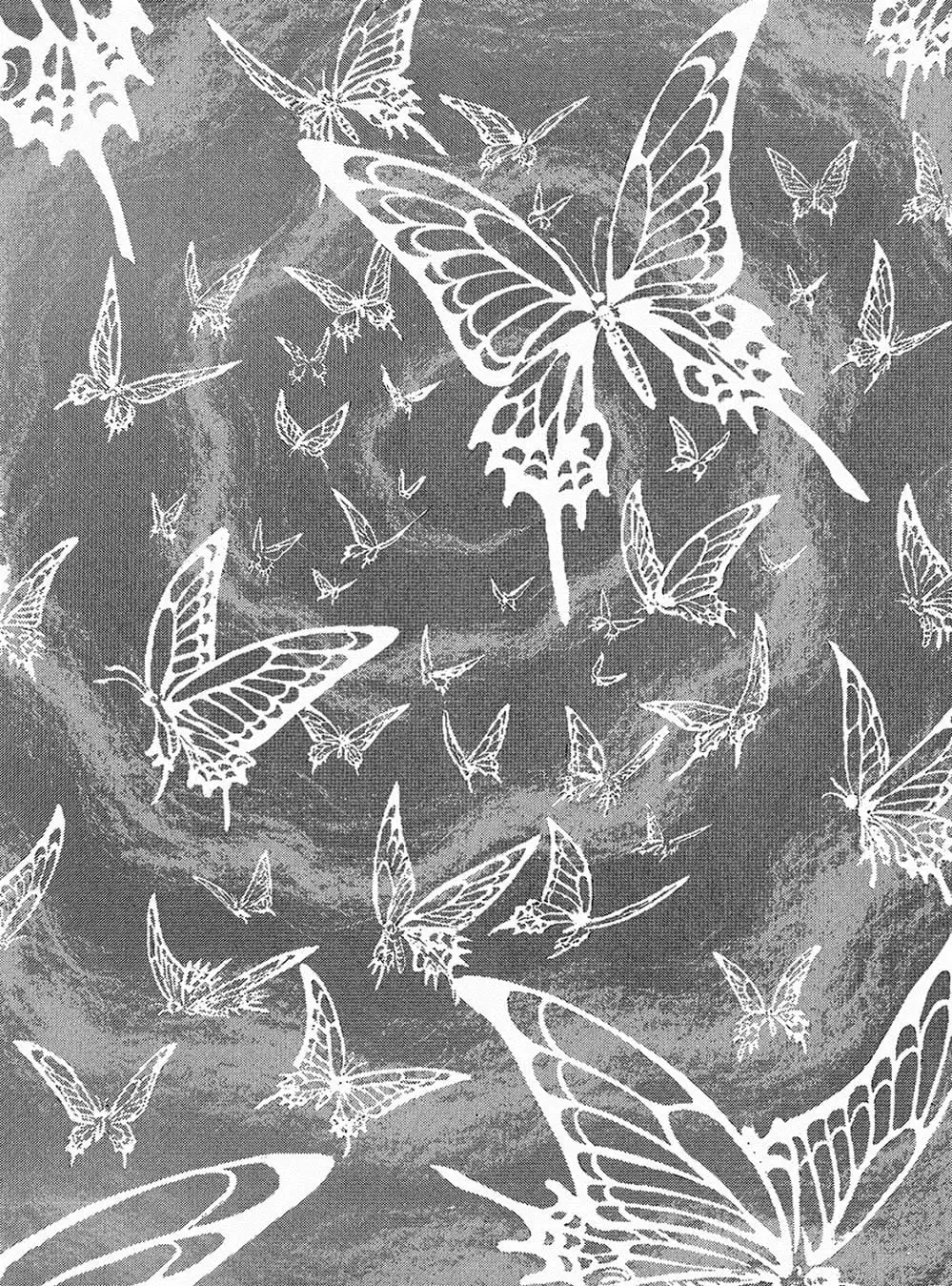 Truyện Tranh Áo Giáp Vàng - Saint Seiya trang 4