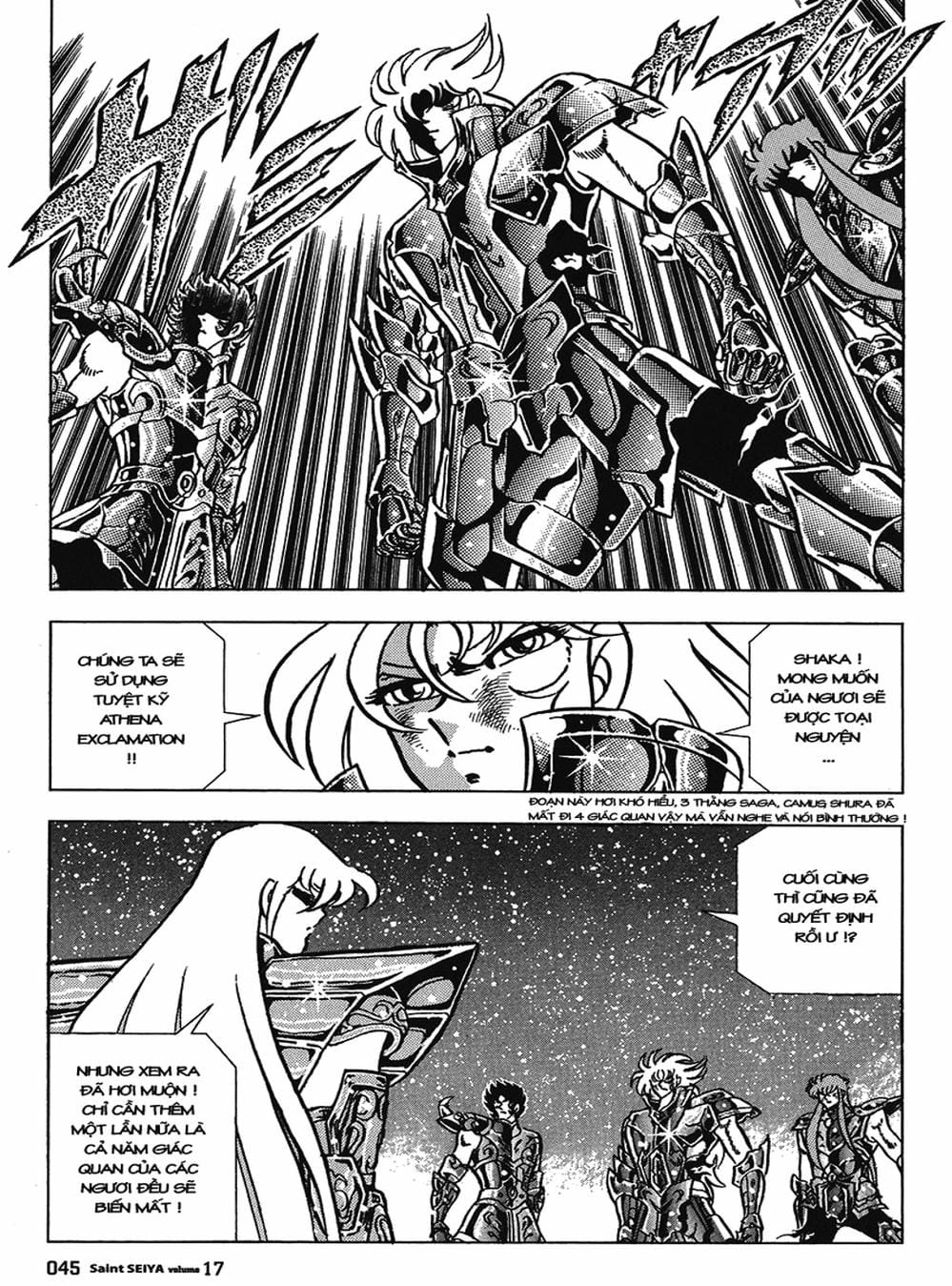 Trang 4 - Chap 186