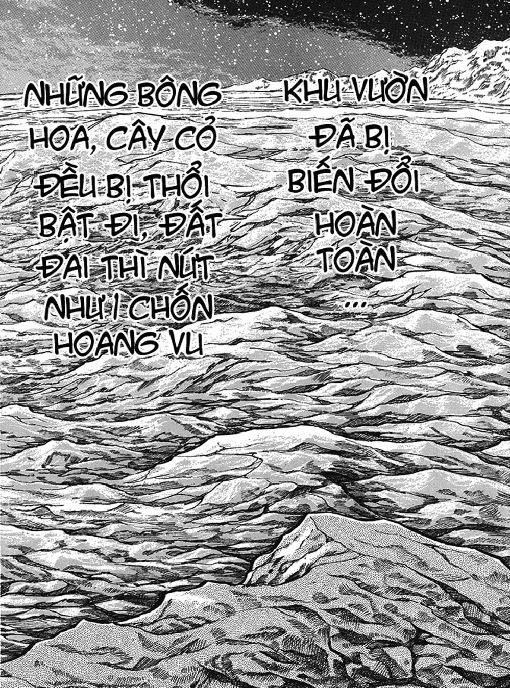 Trang 13 - Chap 186