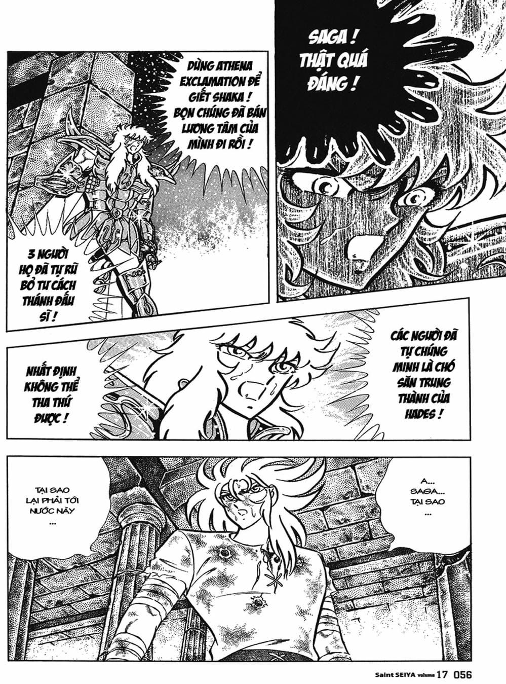 Trang 14 - Chap 186