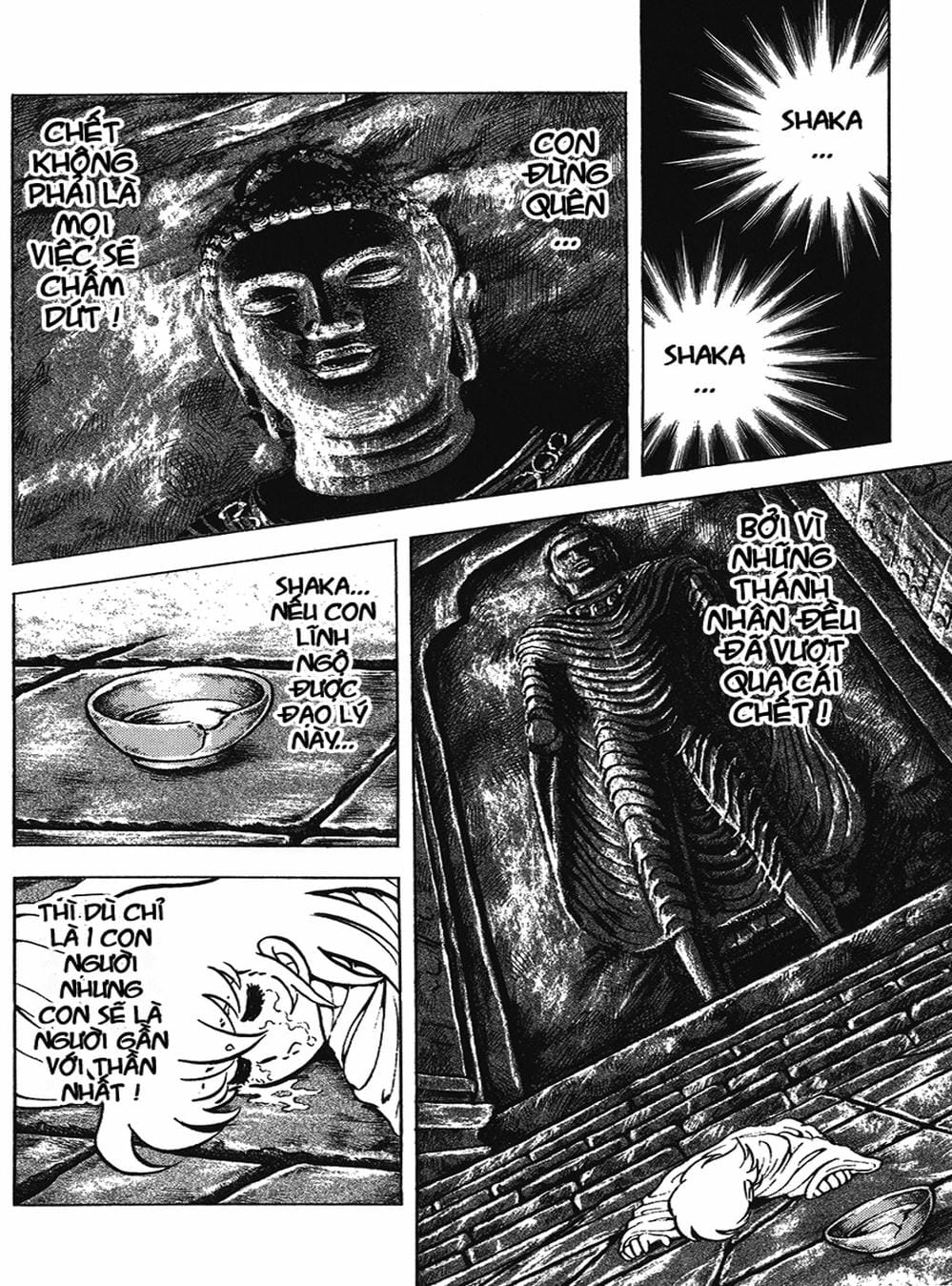 Trang 16 - Chap 186