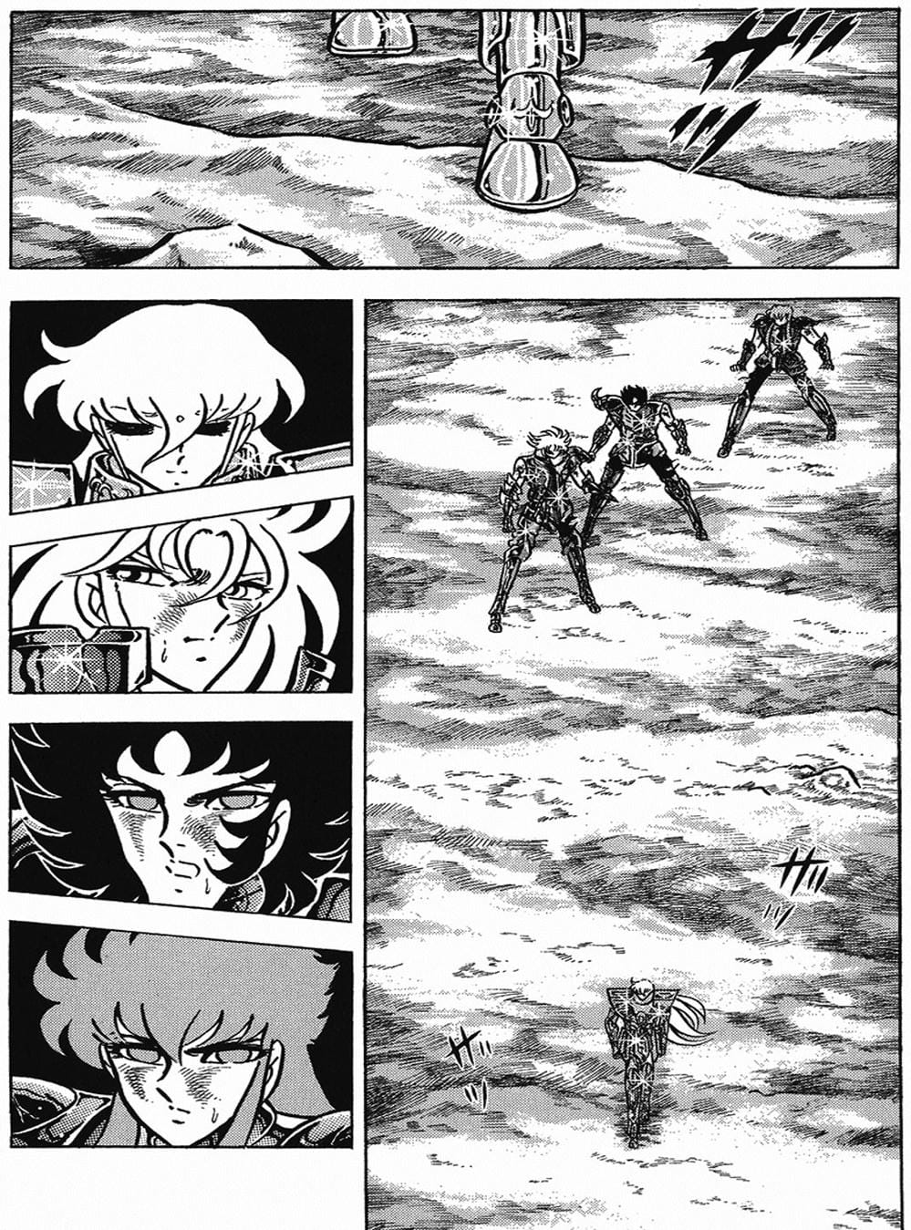 Trang 20 - Chap 186