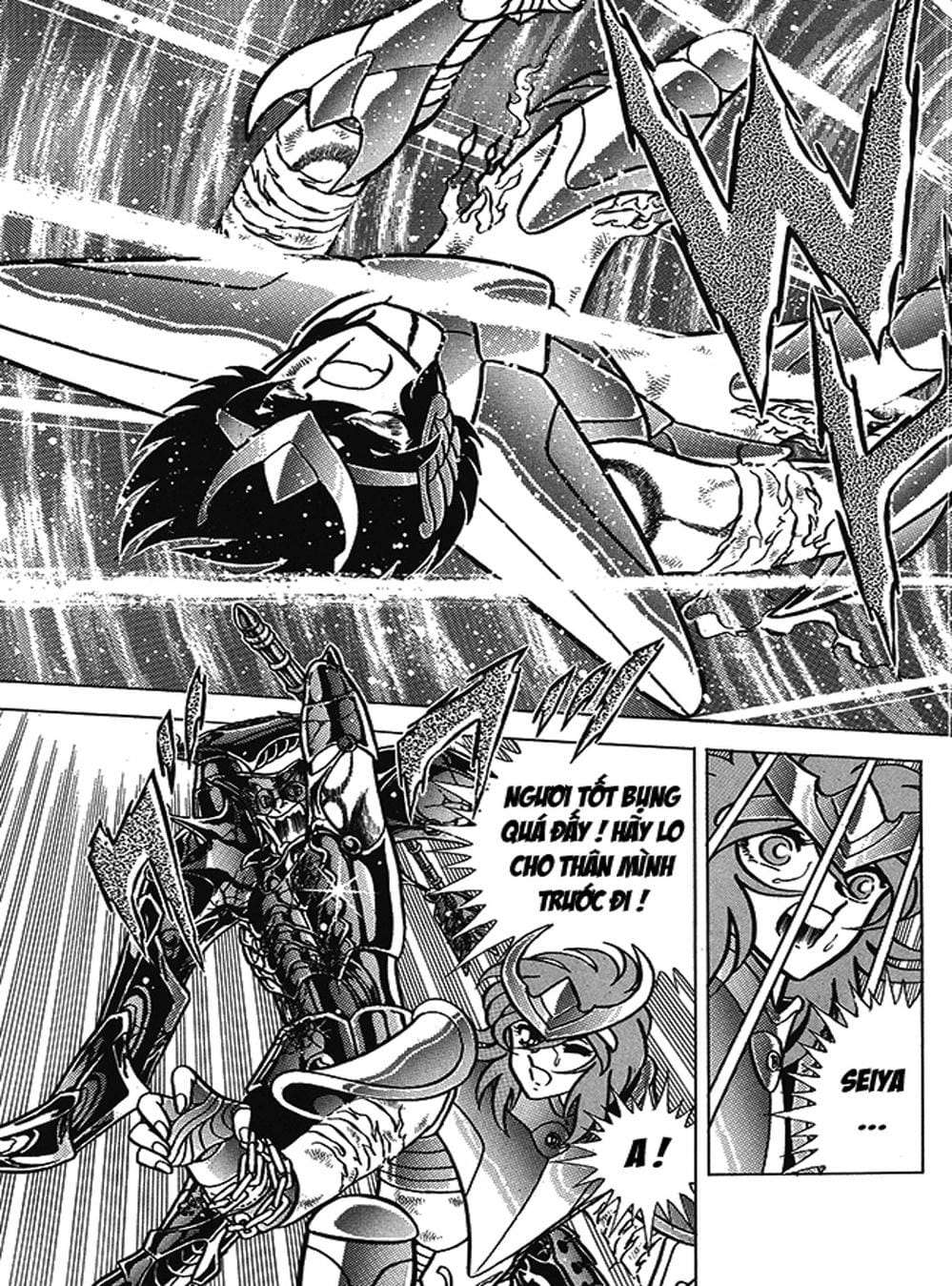 Trang 7 - Chap 200