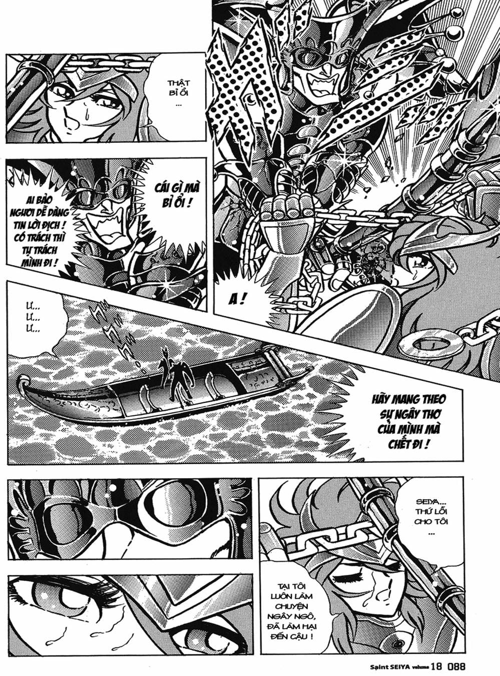 Trang 9 - Chap 200