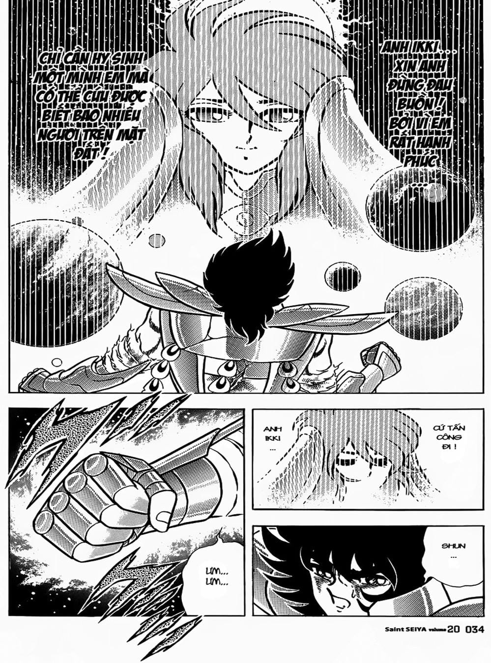Trang 4 - Chap 220