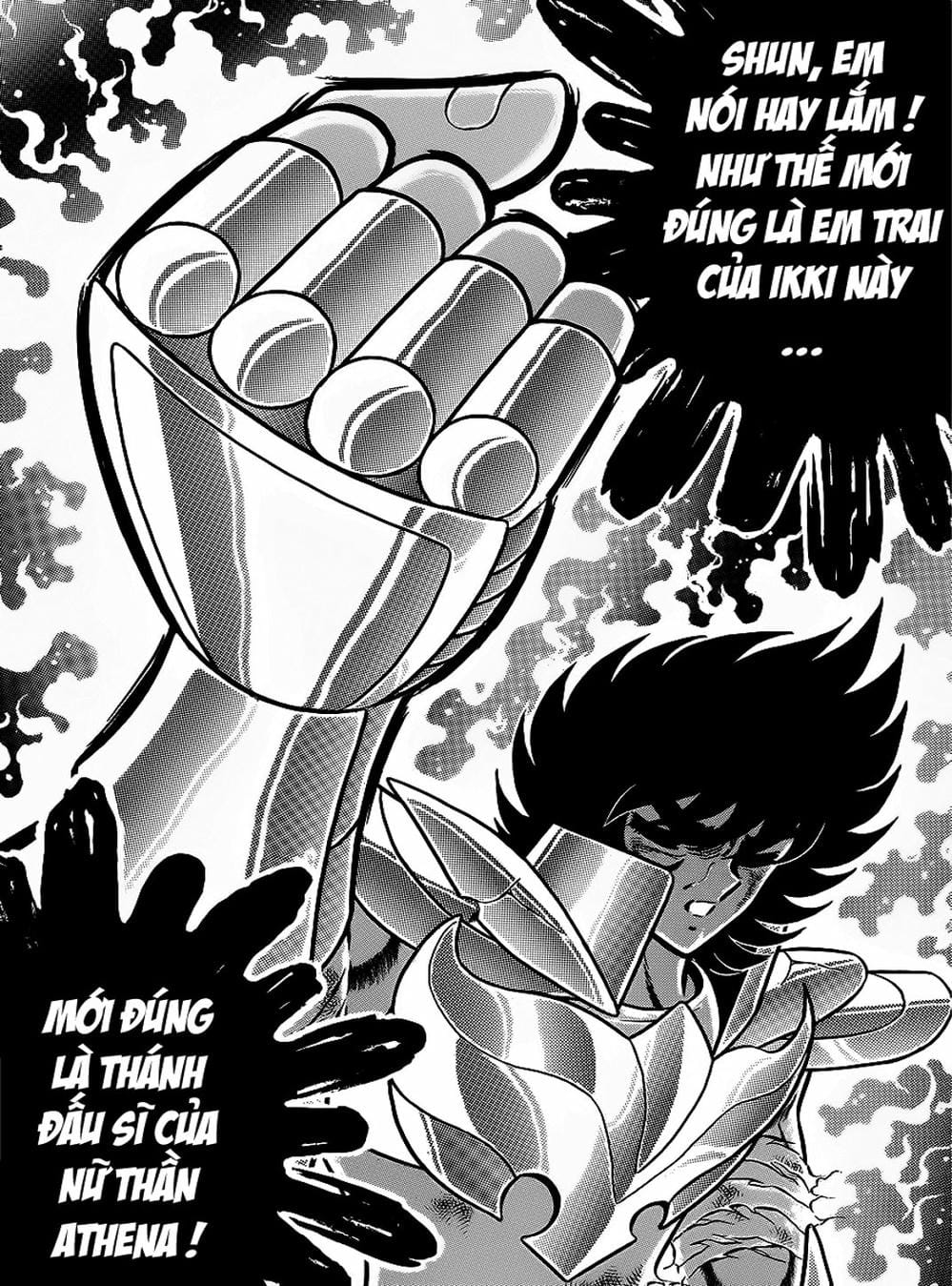 Trang 5 - Chap 220