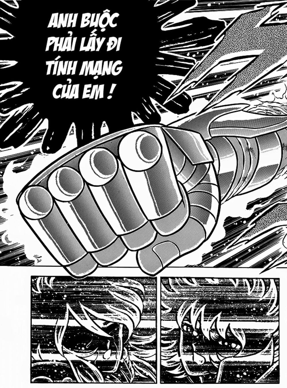 Trang 6 - Chap 220