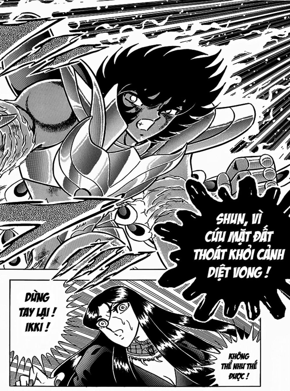 Trang 7 - Chap 220