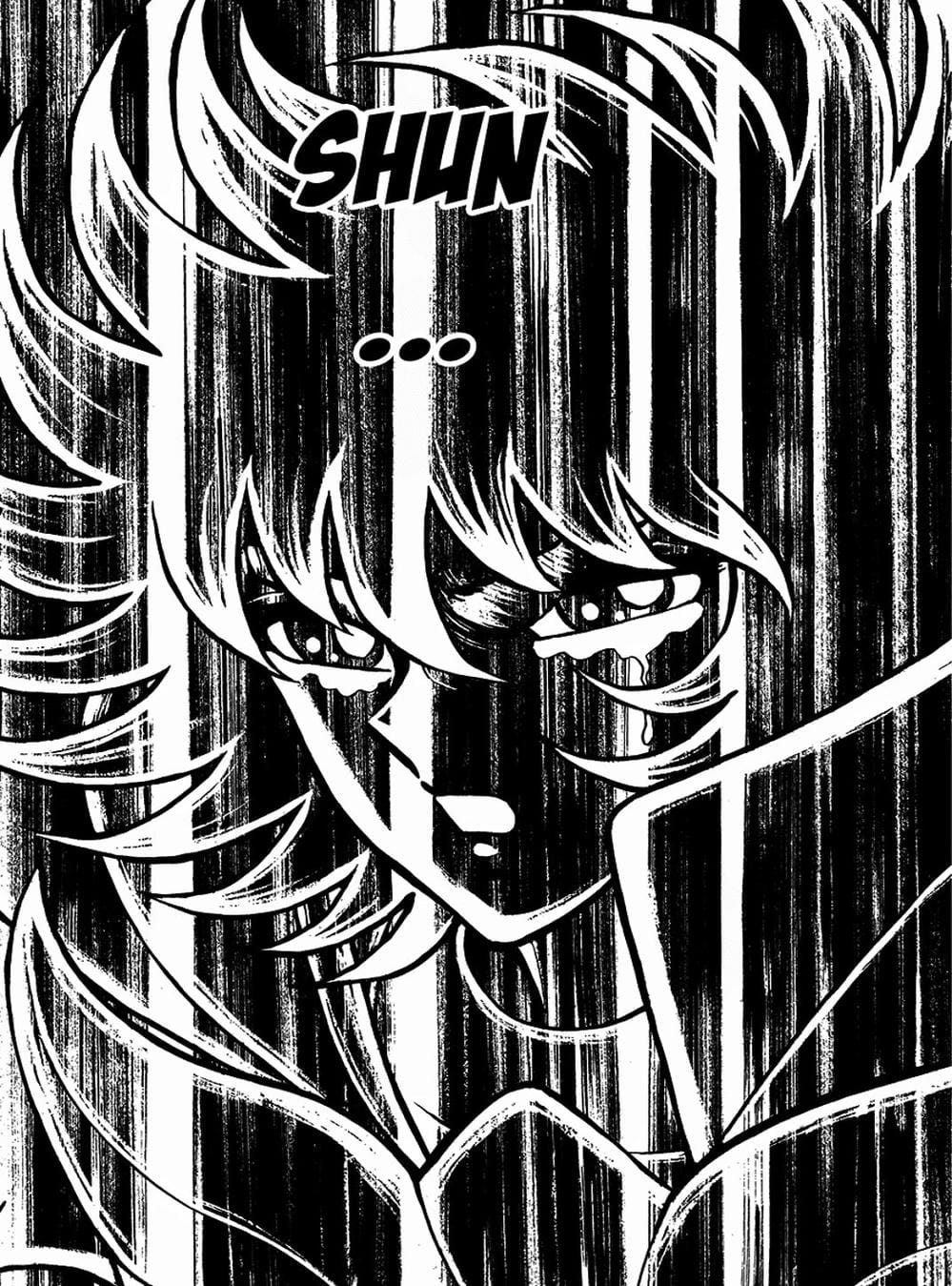 Trang 10 - Chap 220