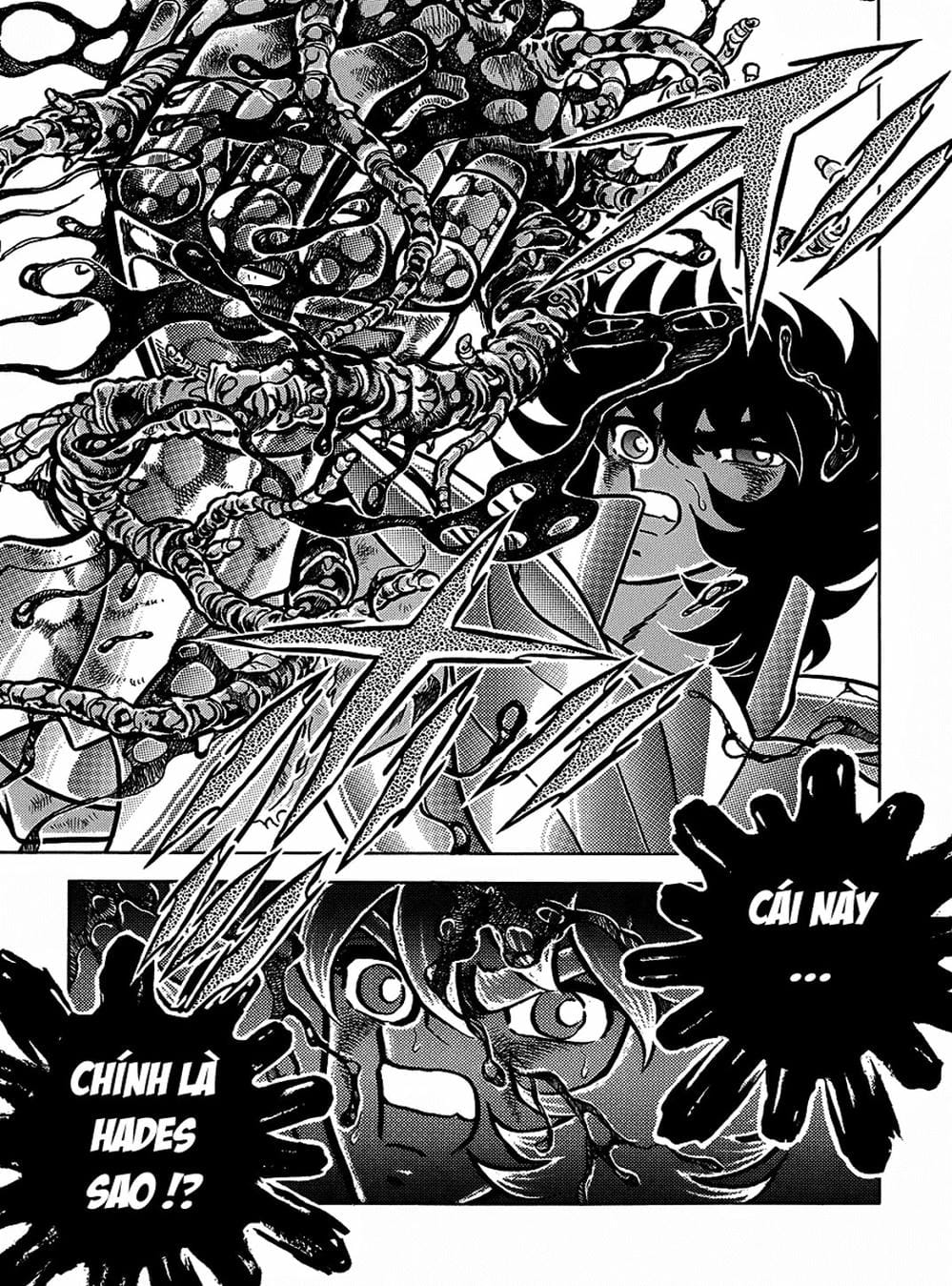 Trang 14 - Chap 220