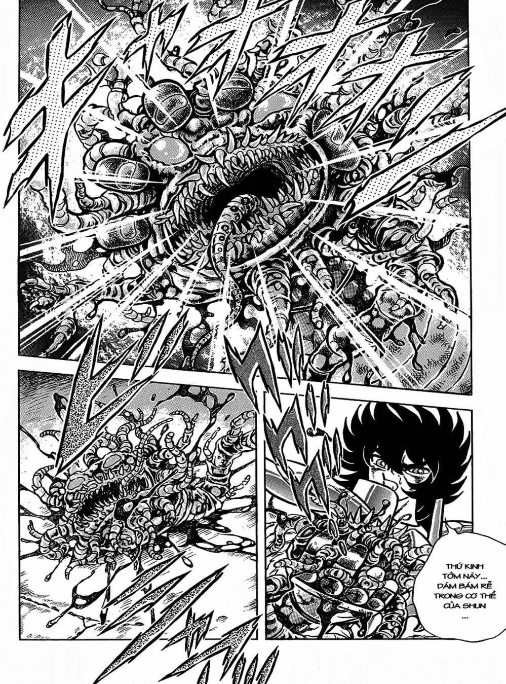 Trang 15 - Chap 220