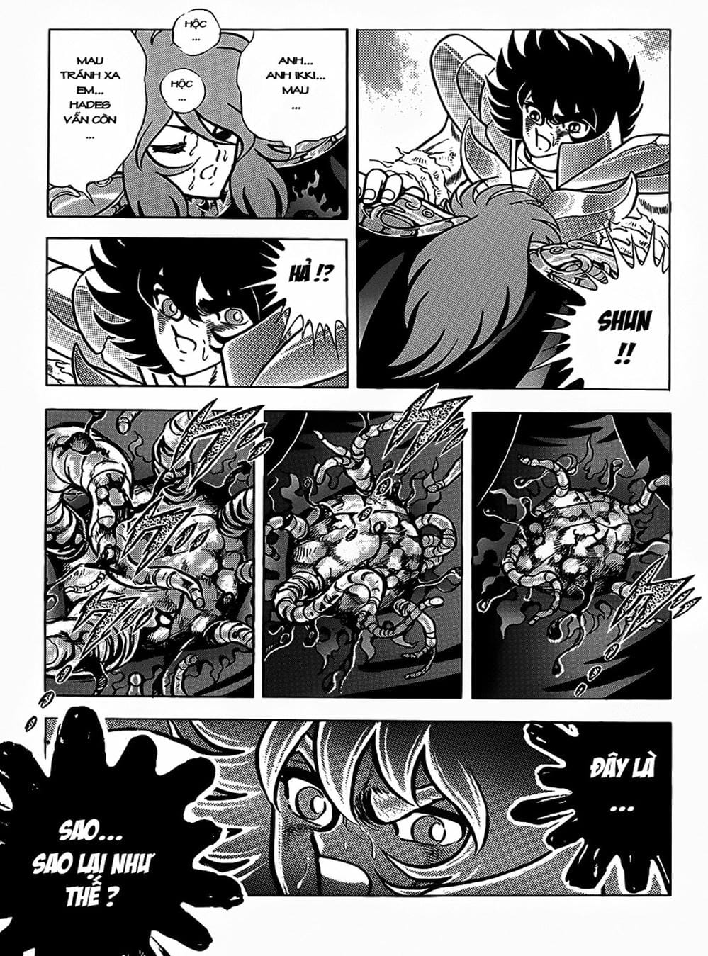 Trang 18 - Chap 220