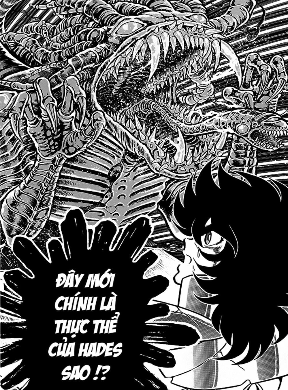 Trang 20 - Chap 220