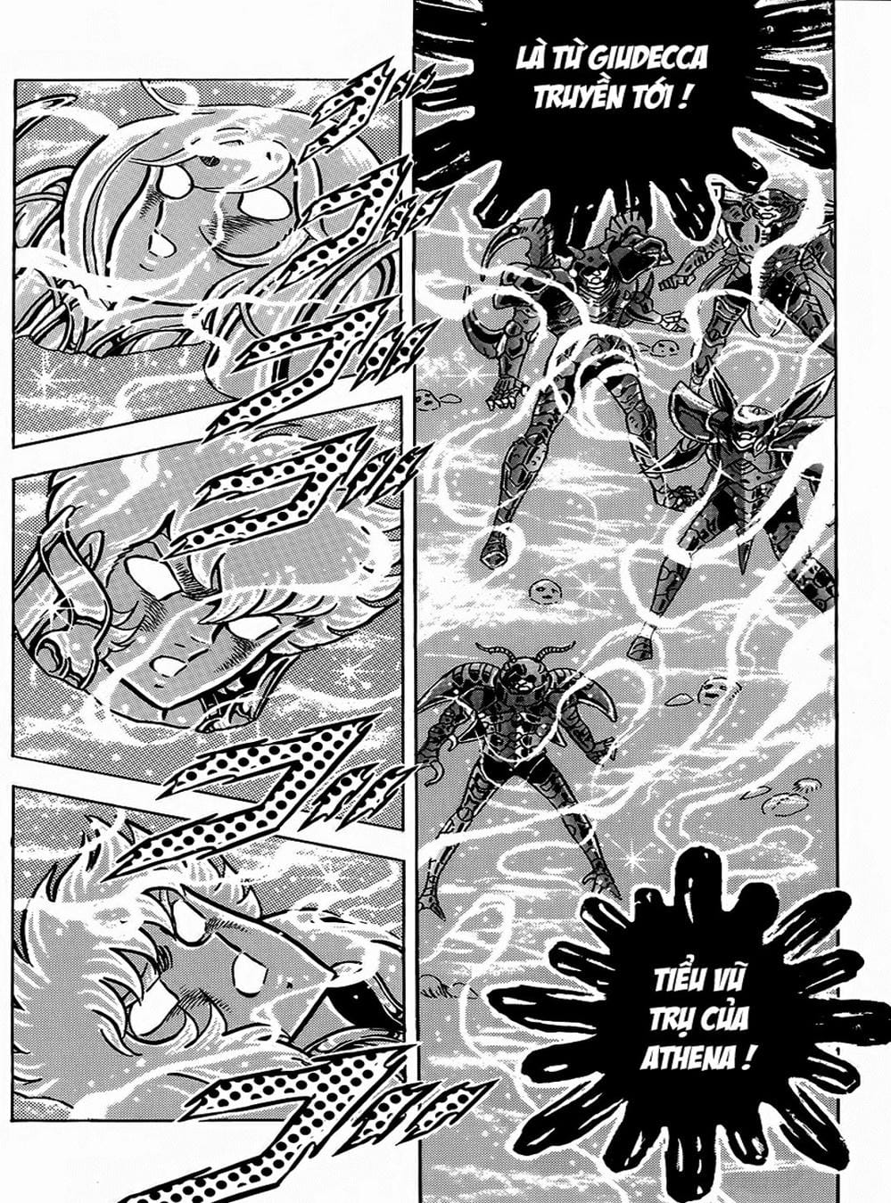 Trang 11 - Chap 225